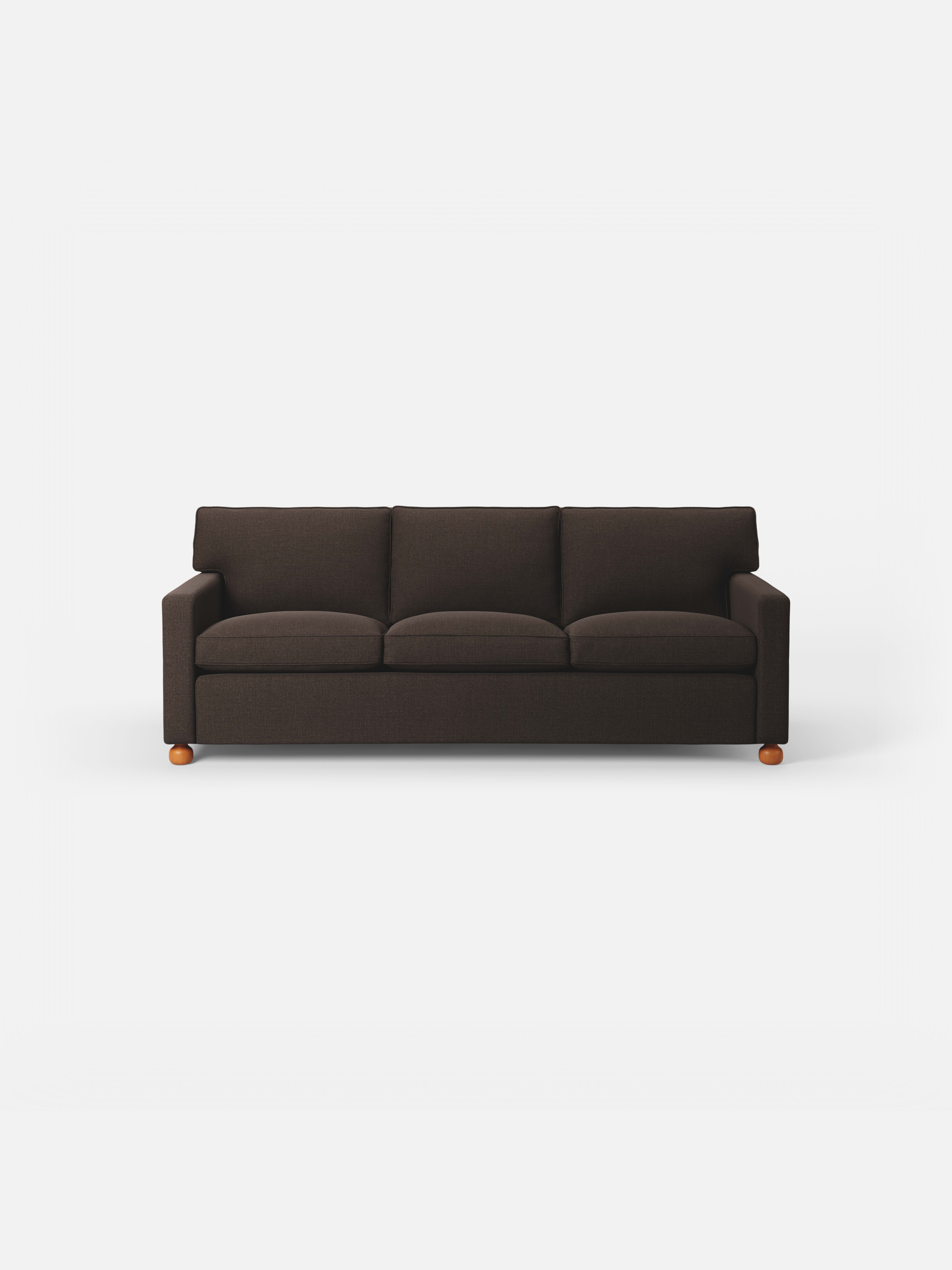 Sofa 3031