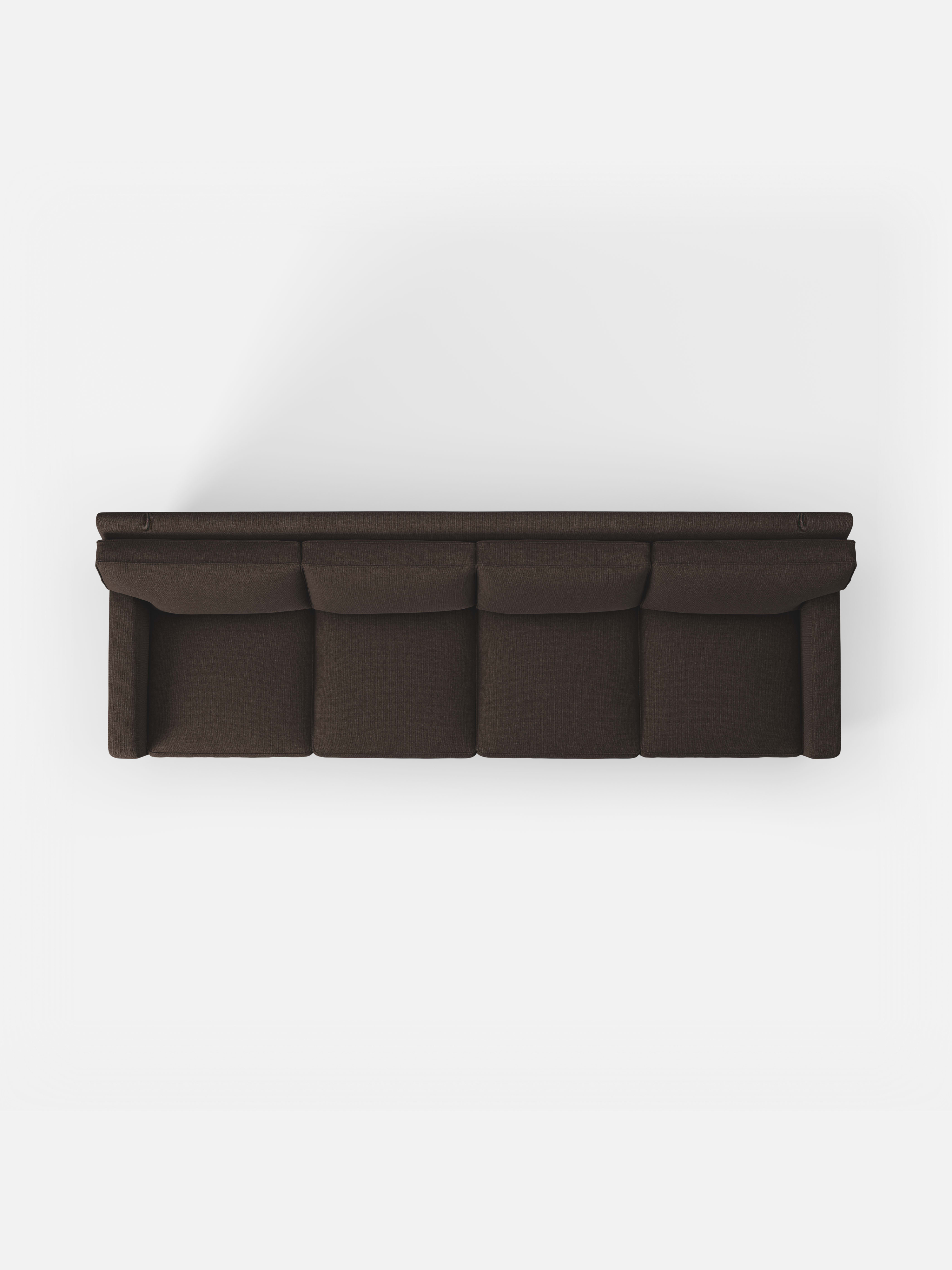 Product image thumbnail 1 of 0