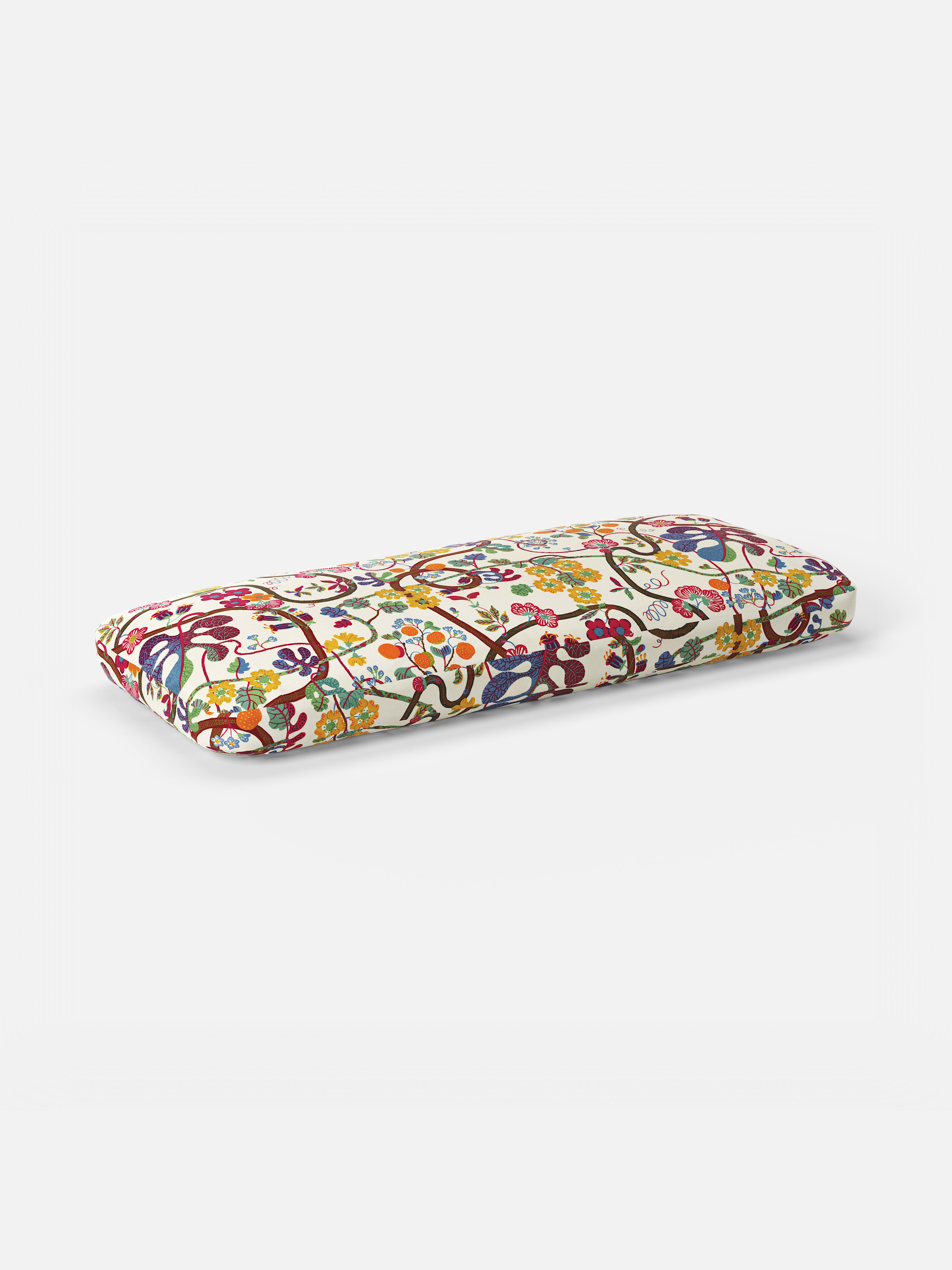 Product image thumbnail 1 of 0