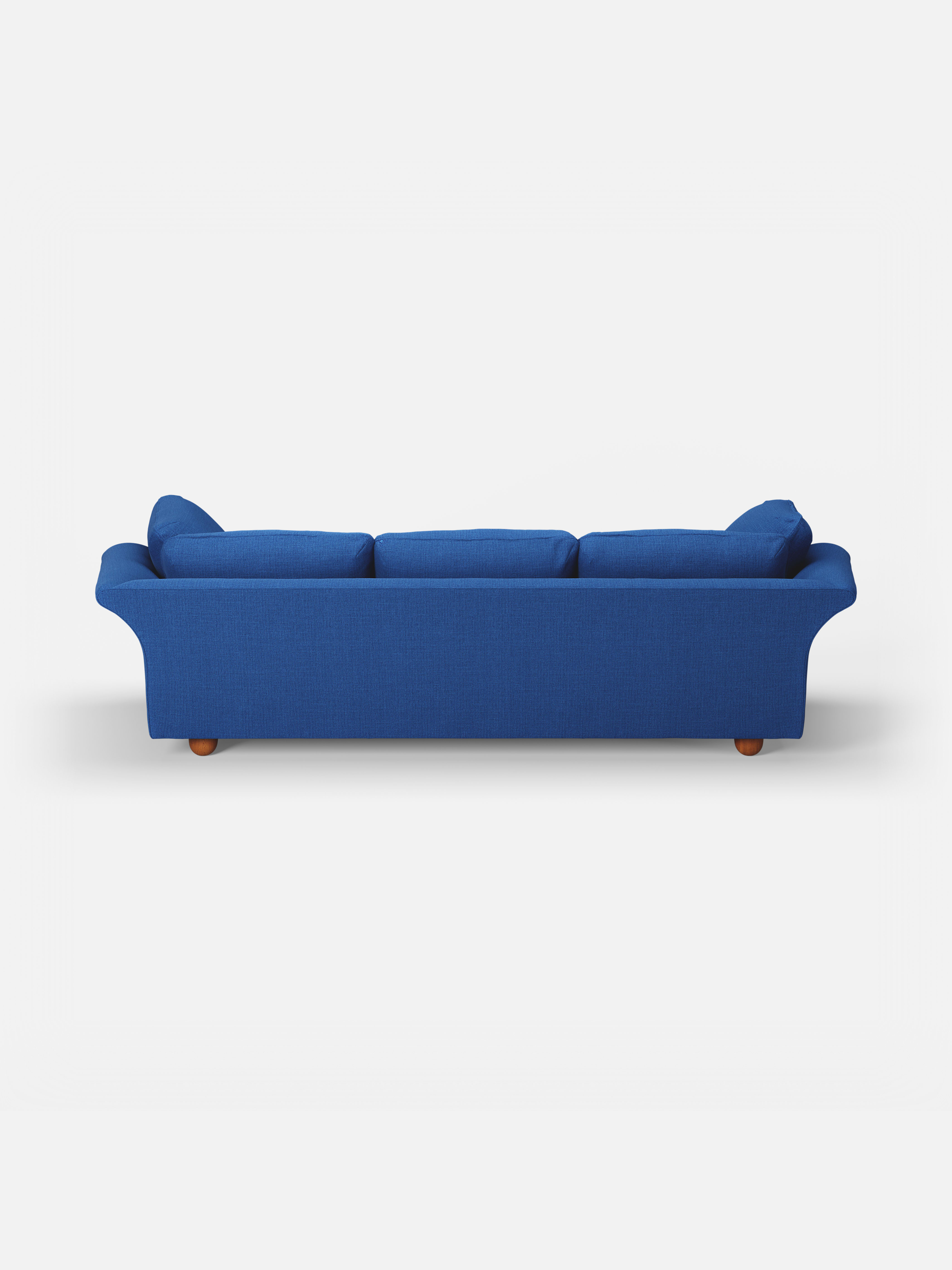 Product image thumbnail 1 of 0