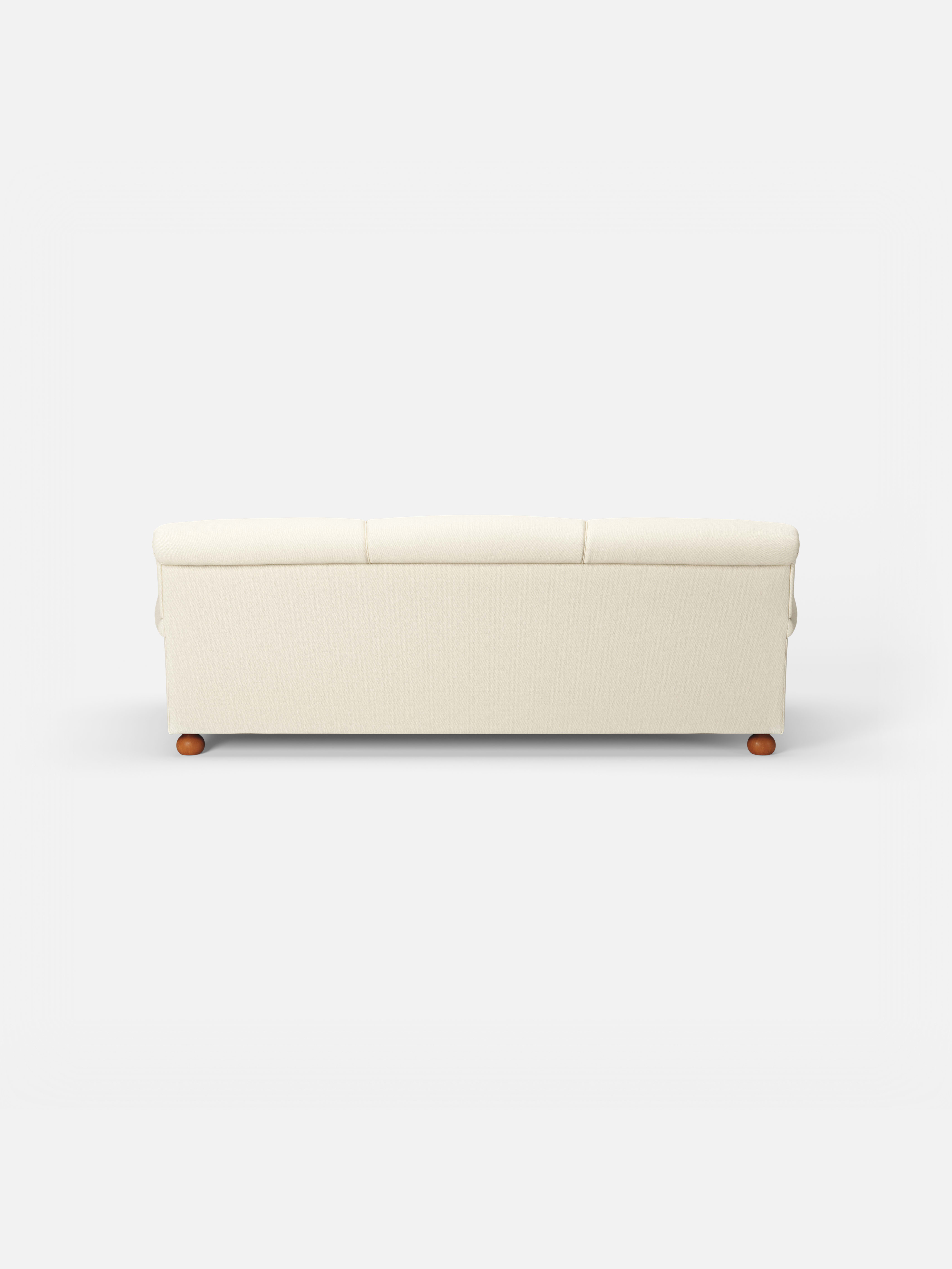Product image thumbnail 1 of 0