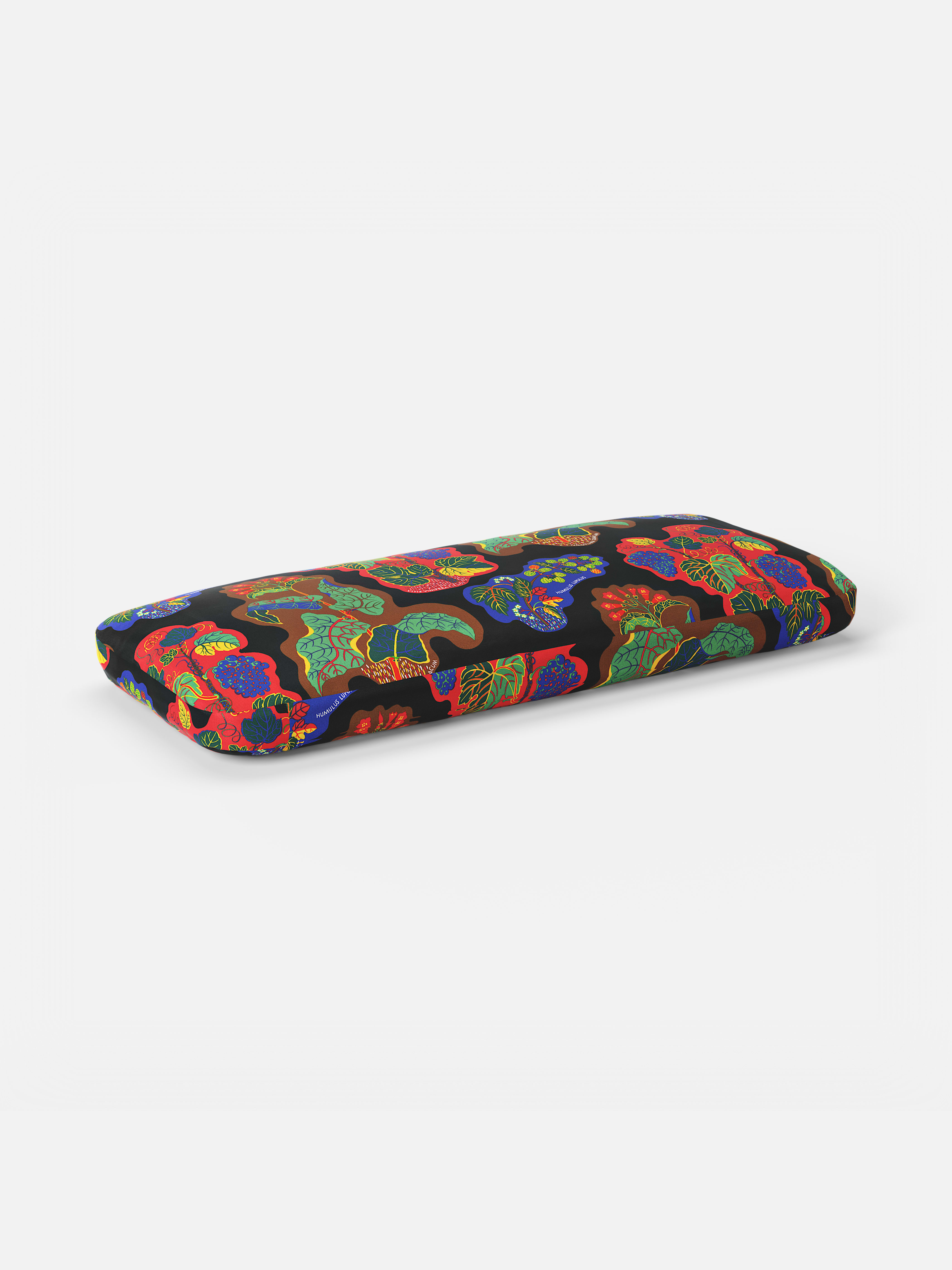 Product image thumbnail 1 of 0