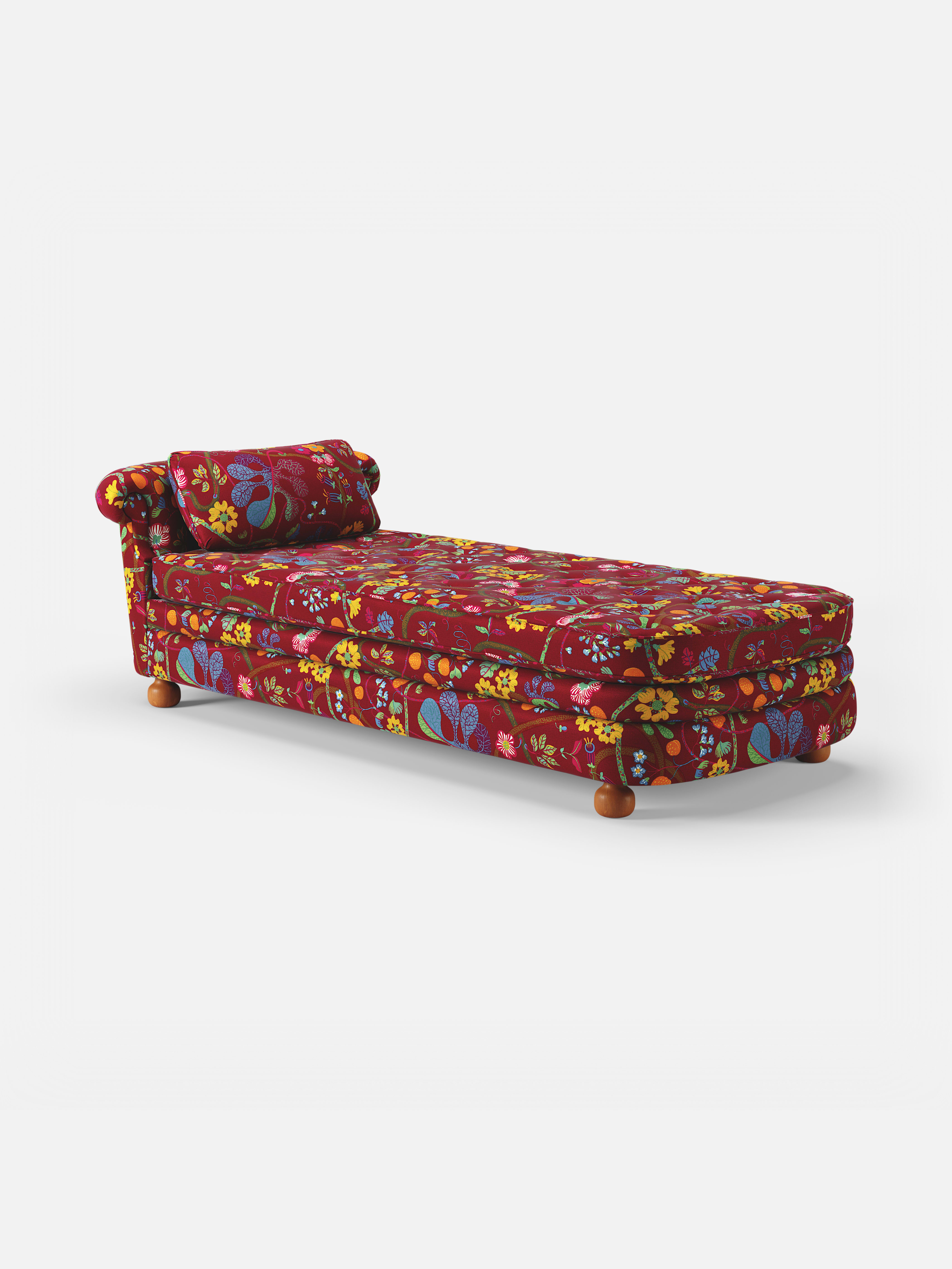 Product image thumbnail 1 of 0