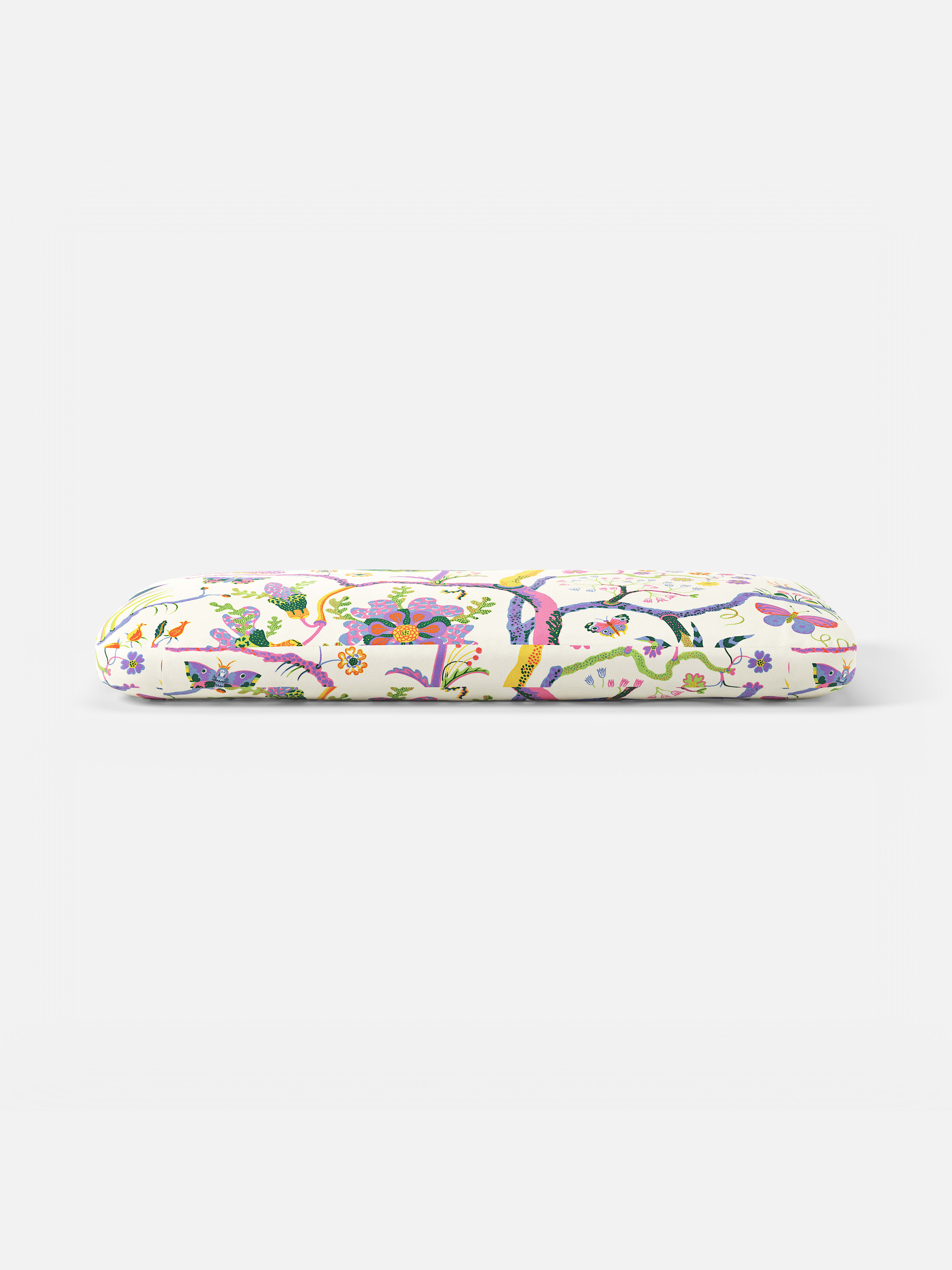 Sofa Cushion Pad 311