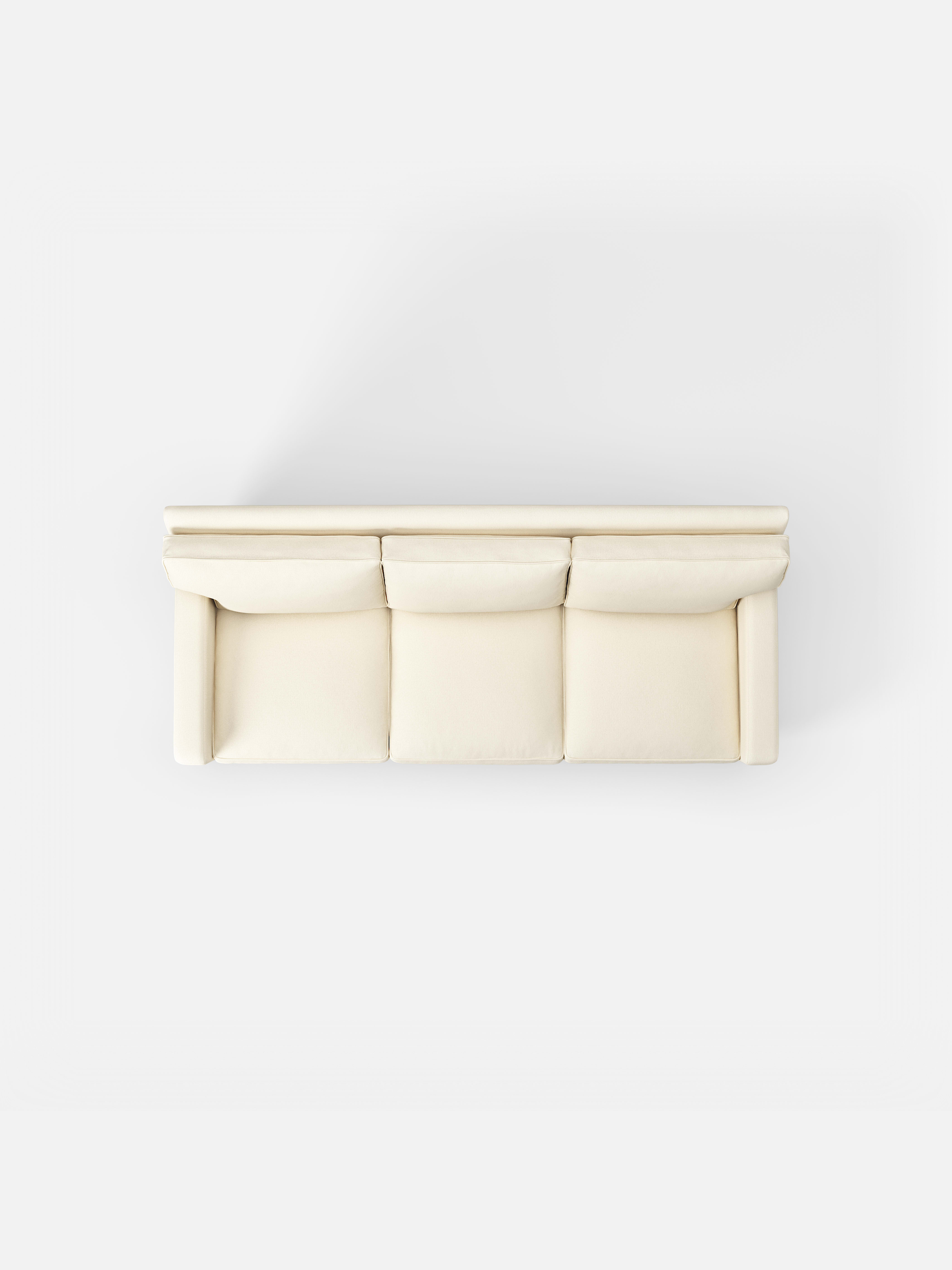 Product image thumbnail 1 of 0