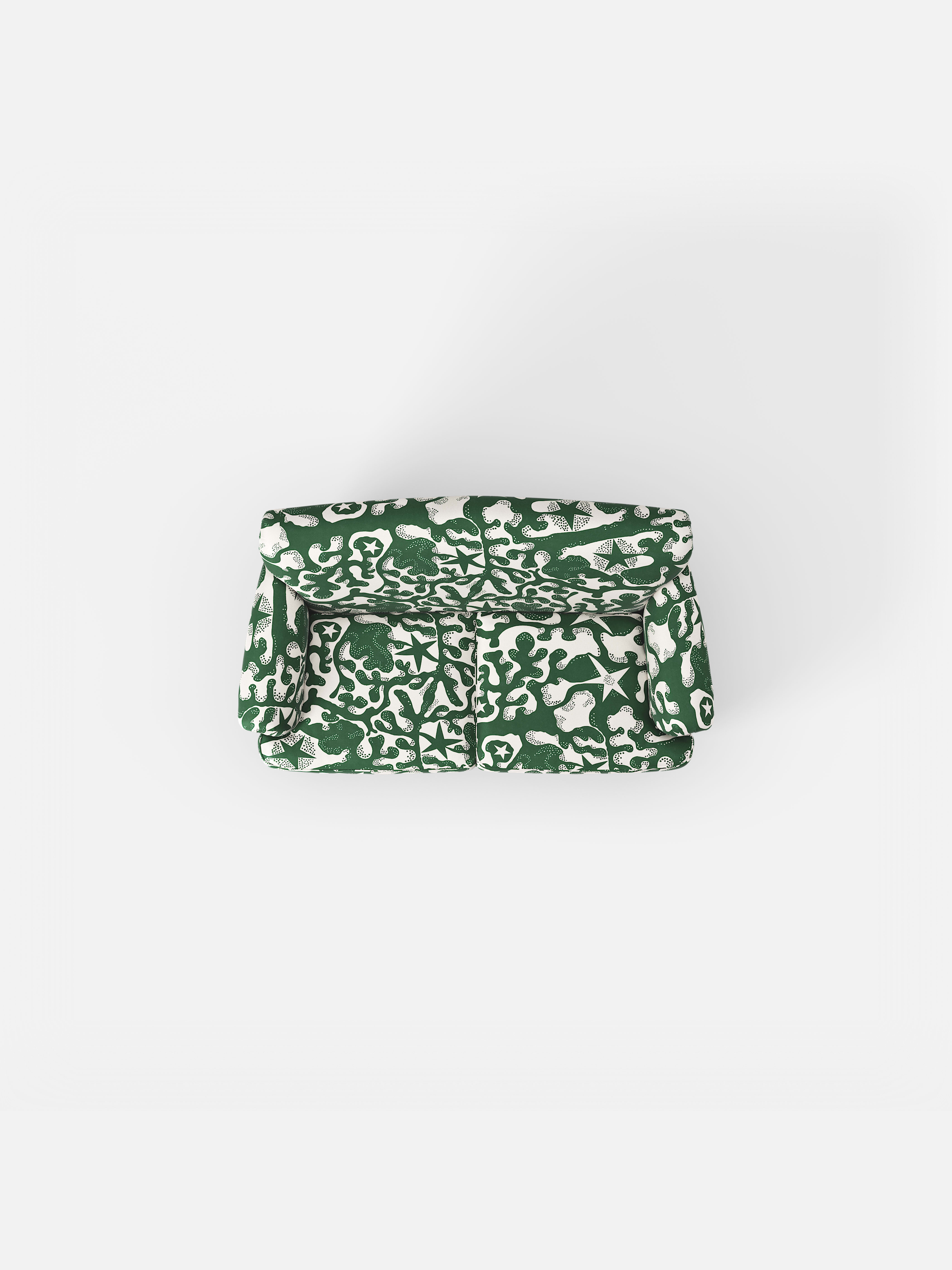 Product image thumbnail 1 of 0