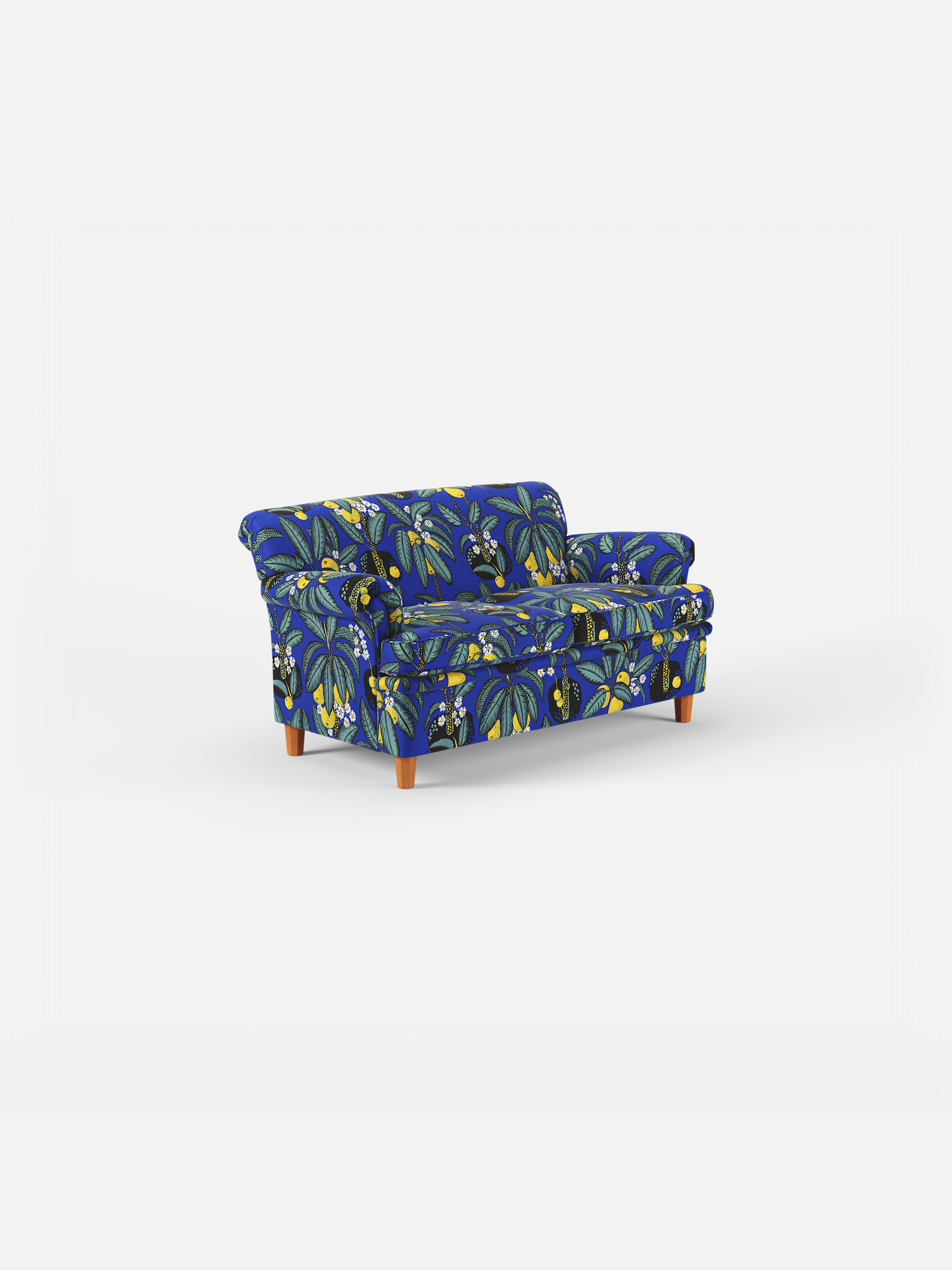 Product image thumbnail 1 of 0