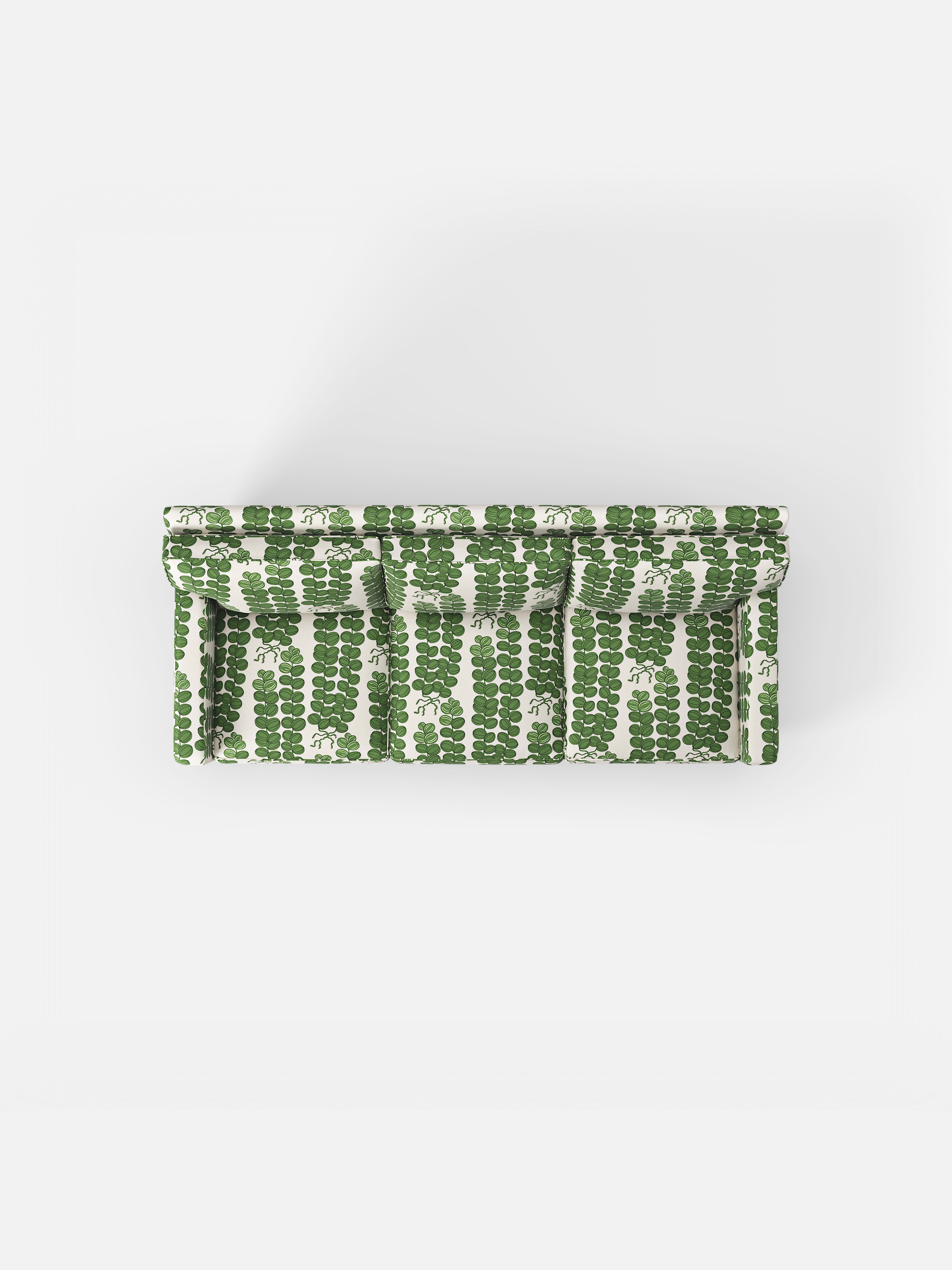 Product image thumbnail 1 of 0