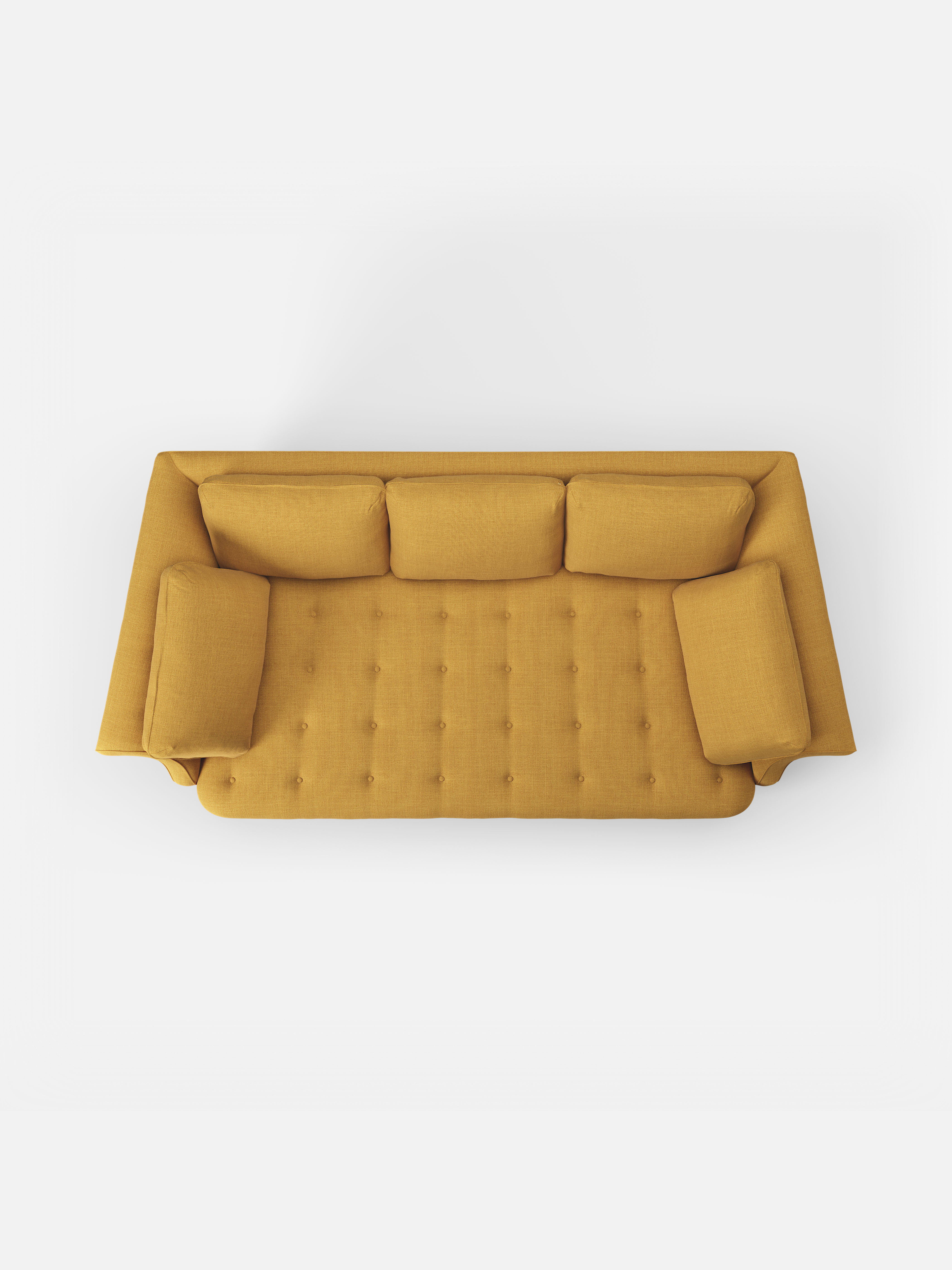 Product image thumbnail 1 of 0