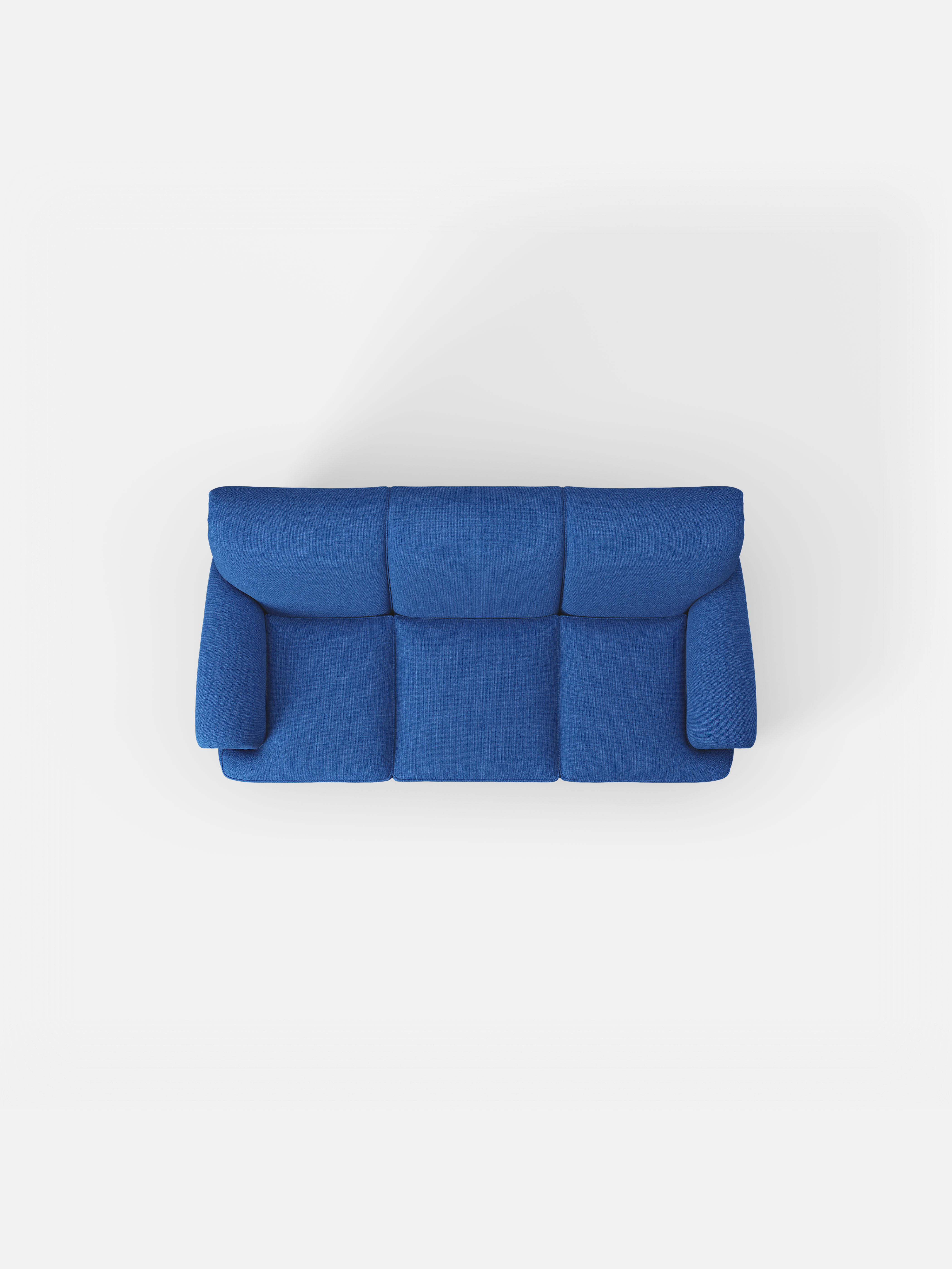 Product image thumbnail 1 of 0