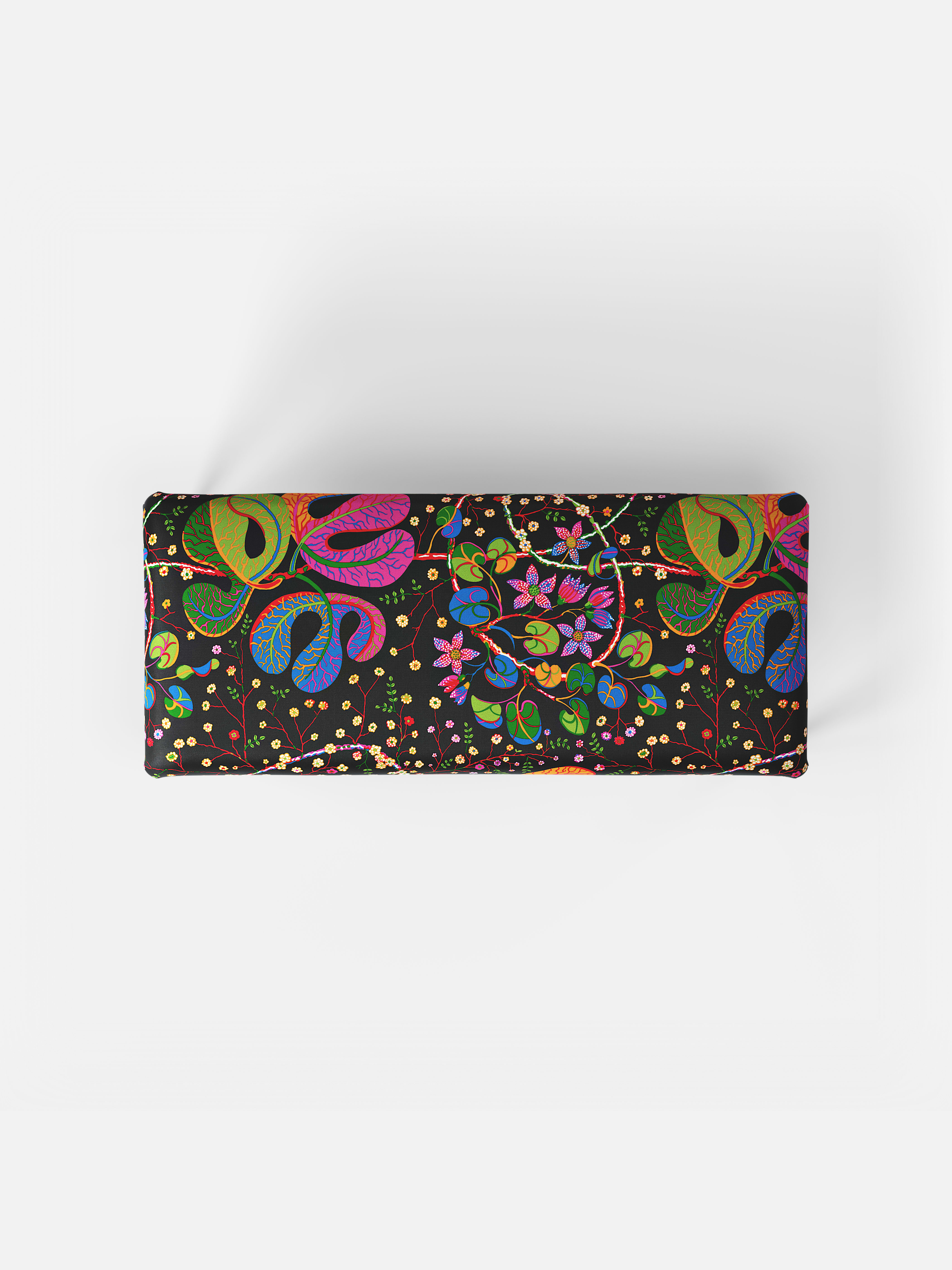 Product image thumbnail 1 of 0