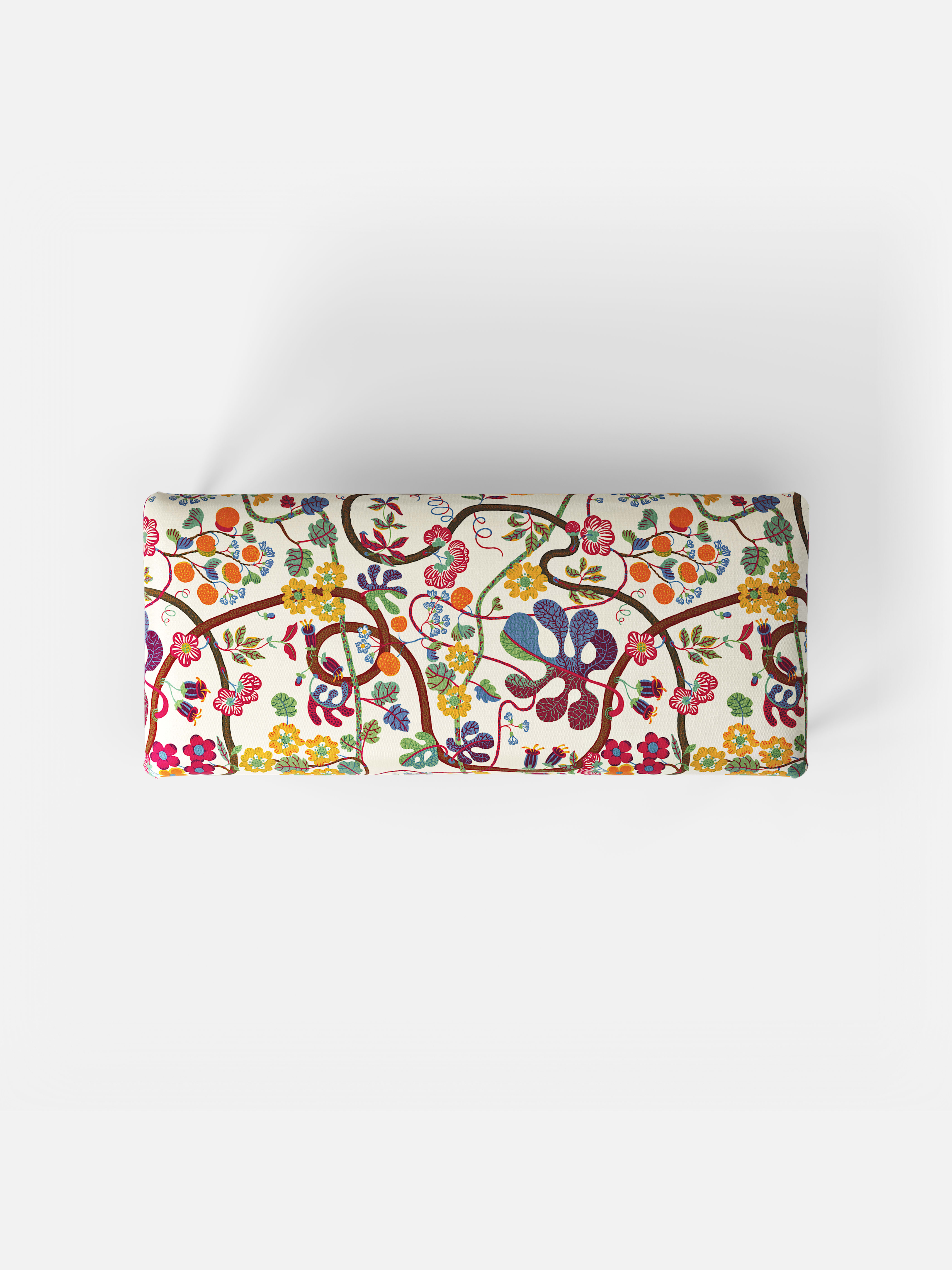 Product image thumbnail 1 of 0