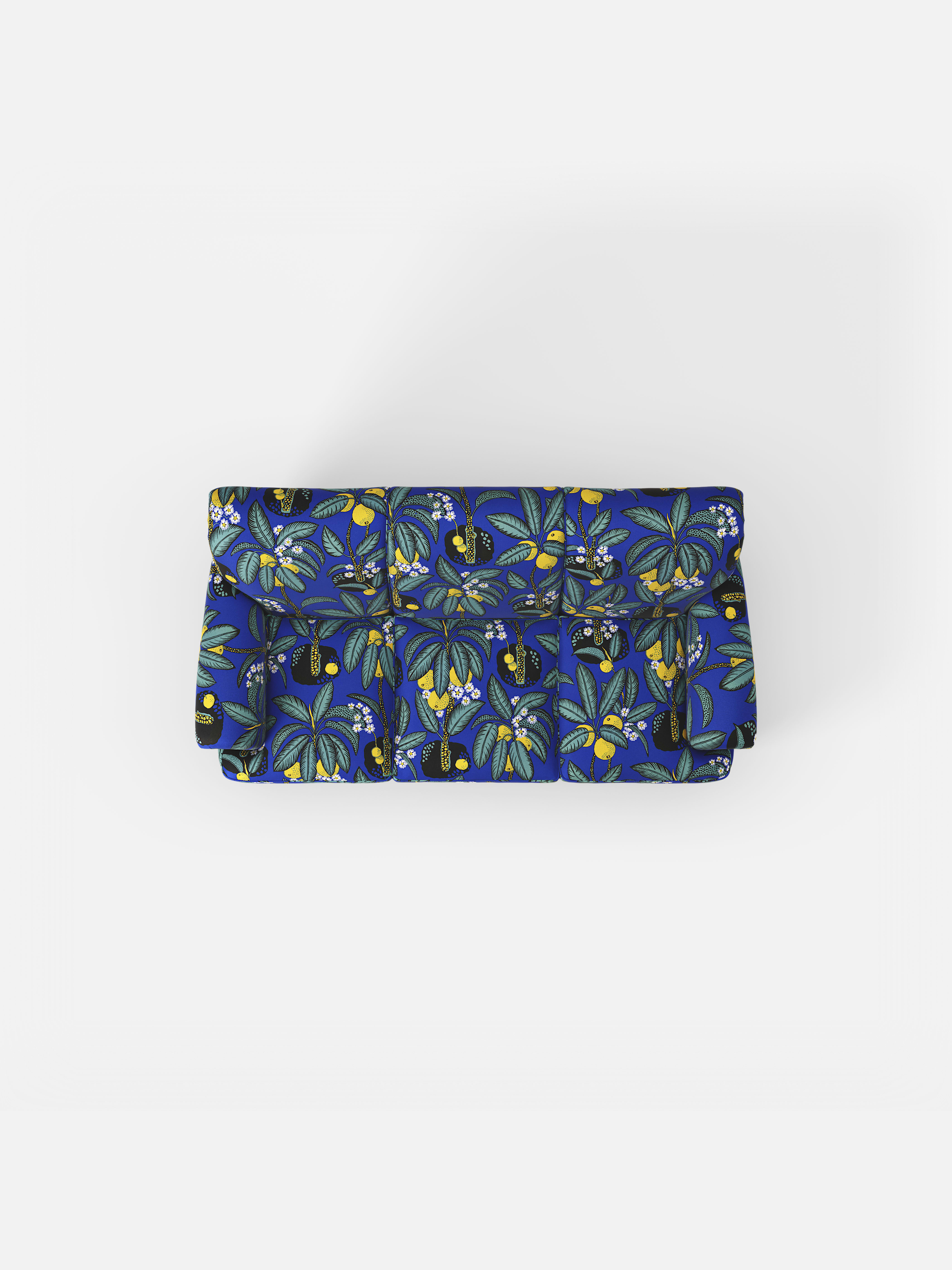 Product image thumbnail 1 of 0