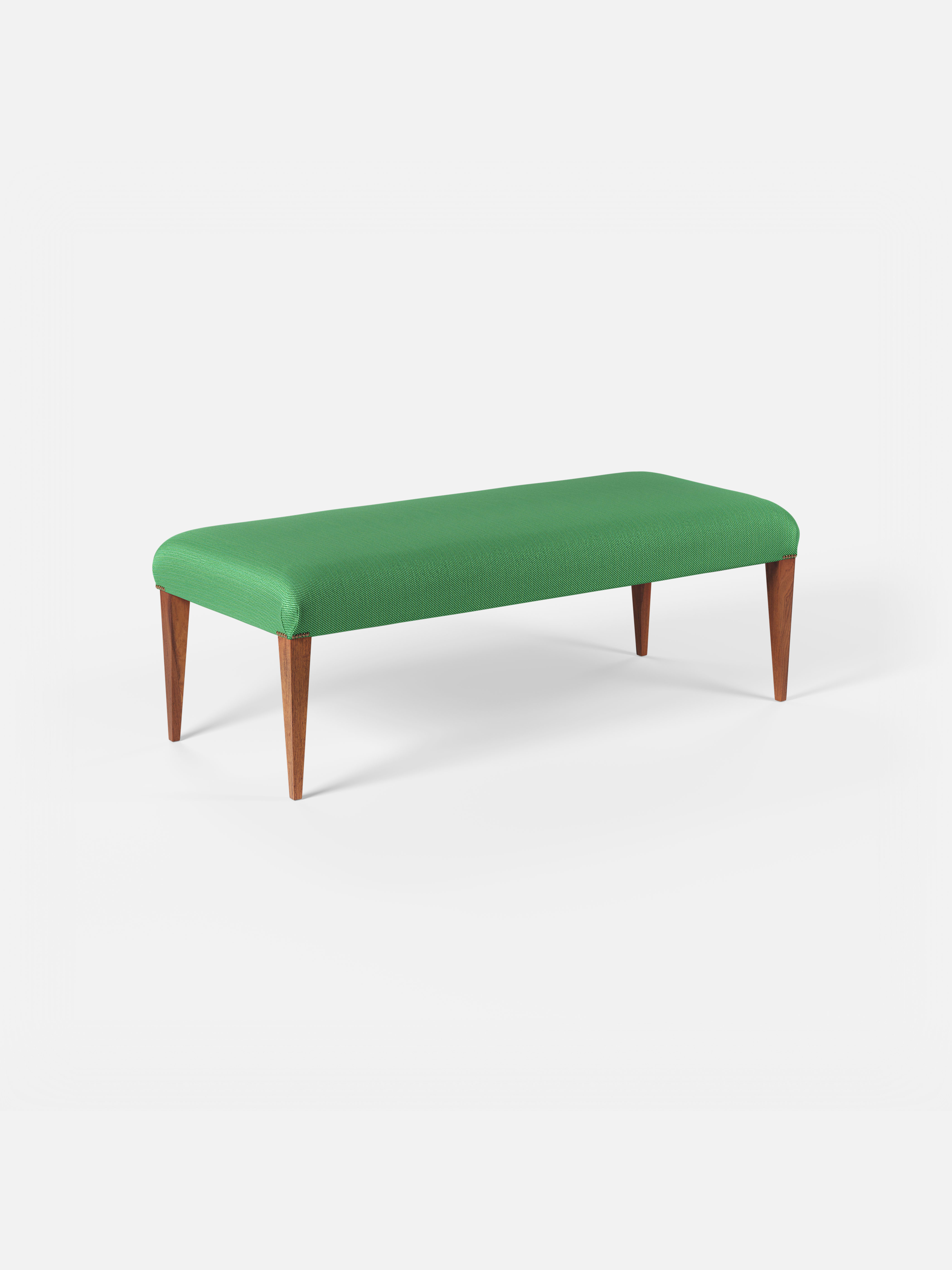 Product image thumbnail 1 of 0