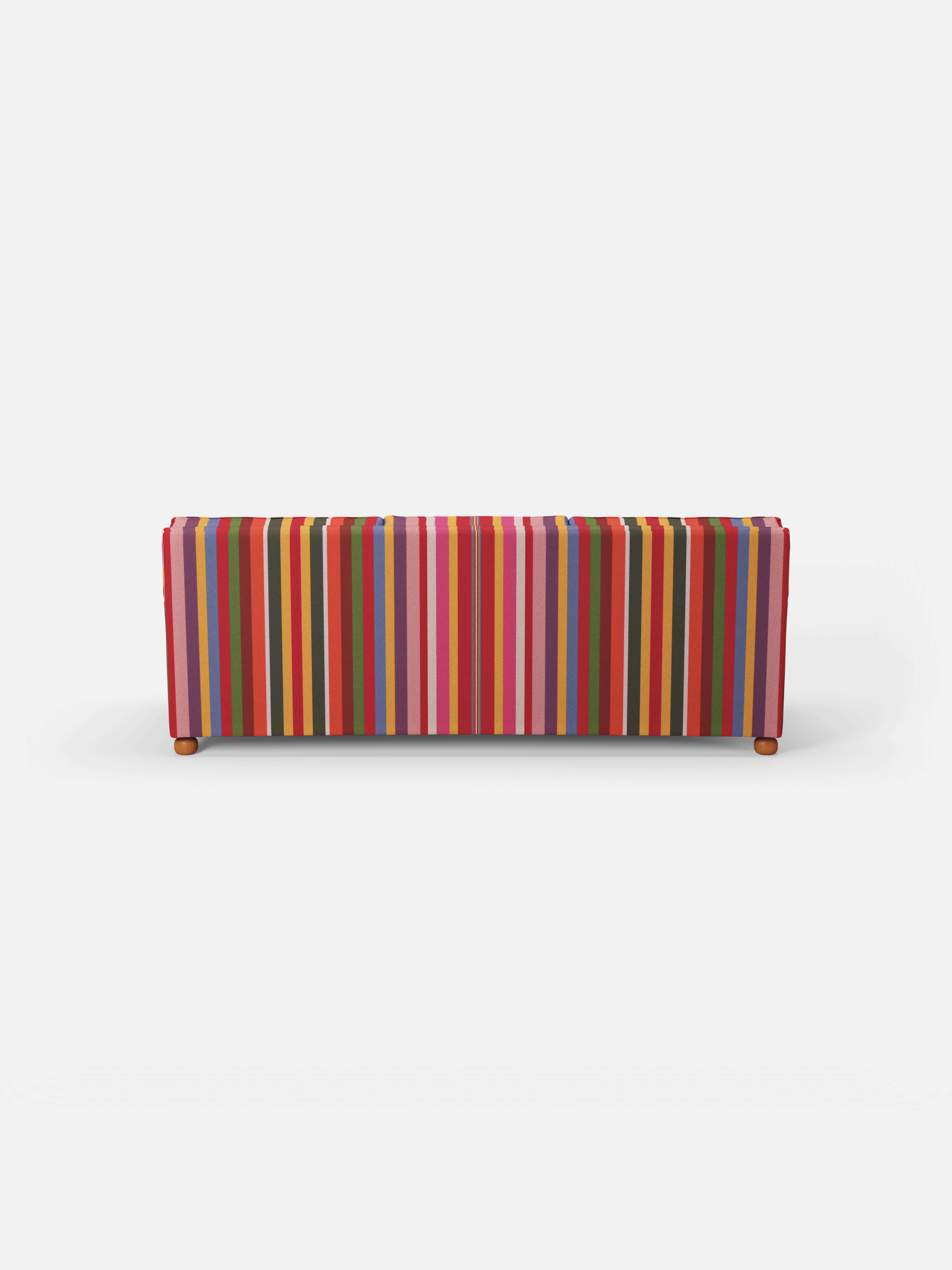 Product image thumbnail 1 of 0