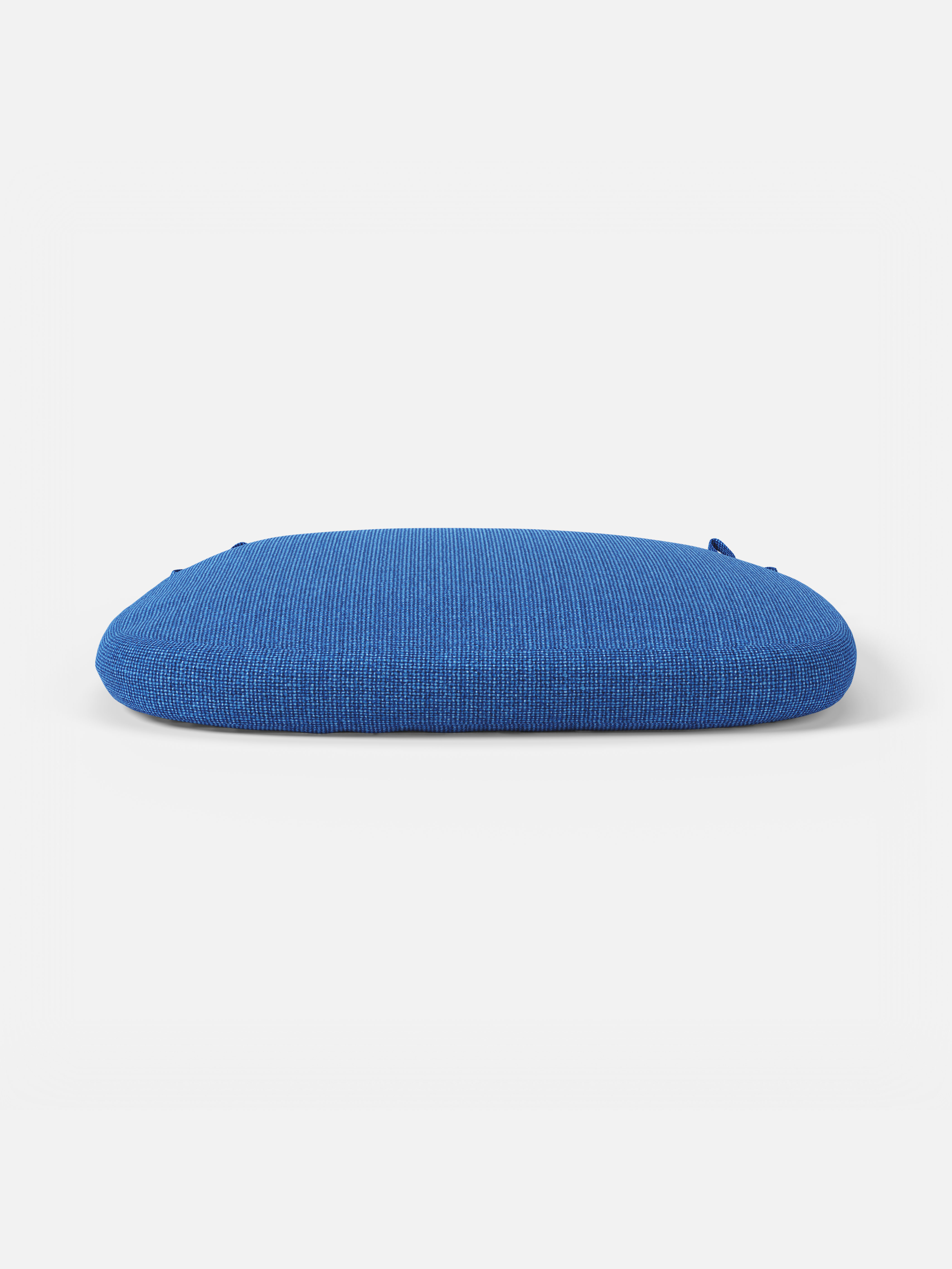 Chair Pad 1184