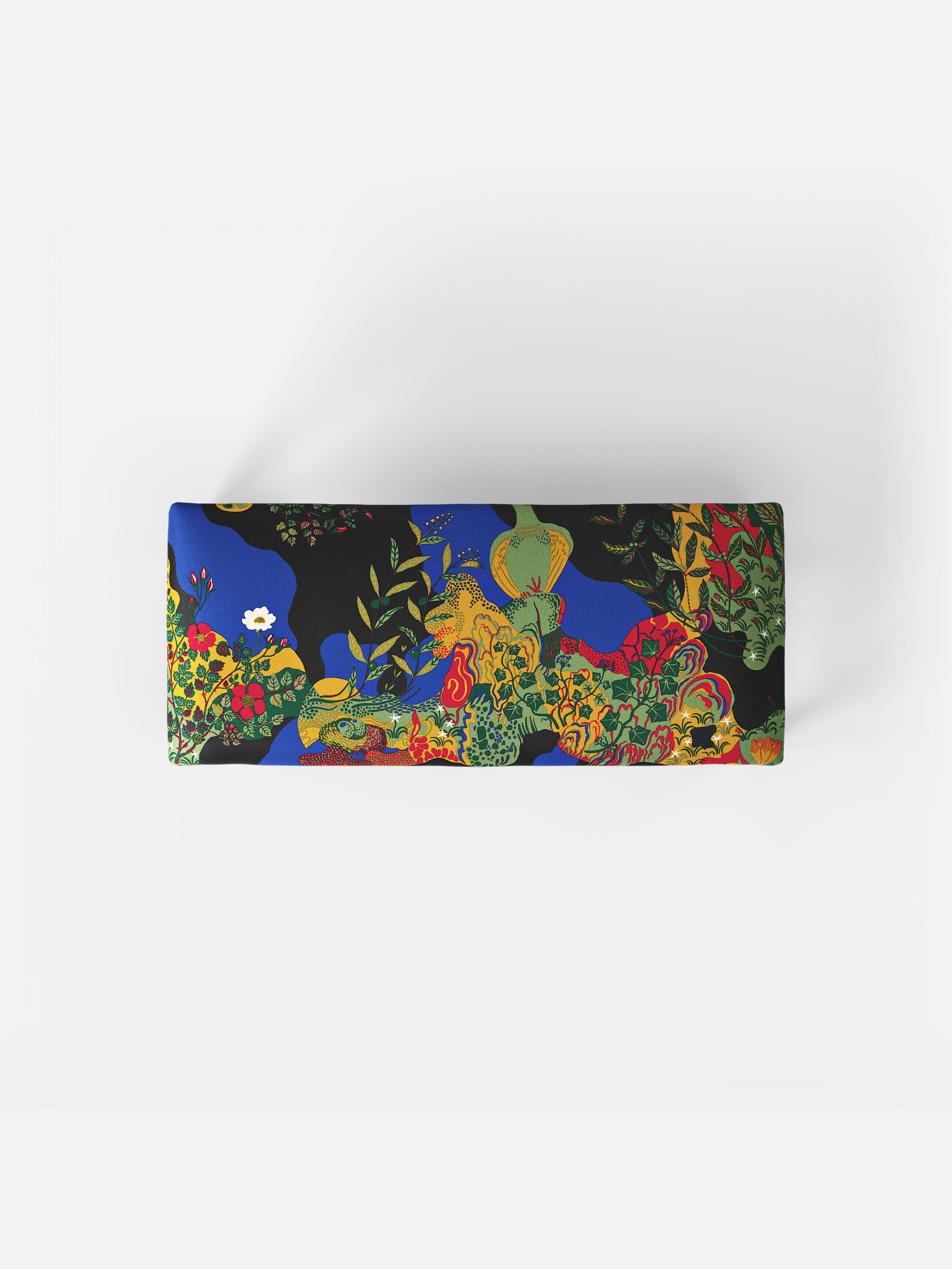 Product image thumbnail 1 of 0