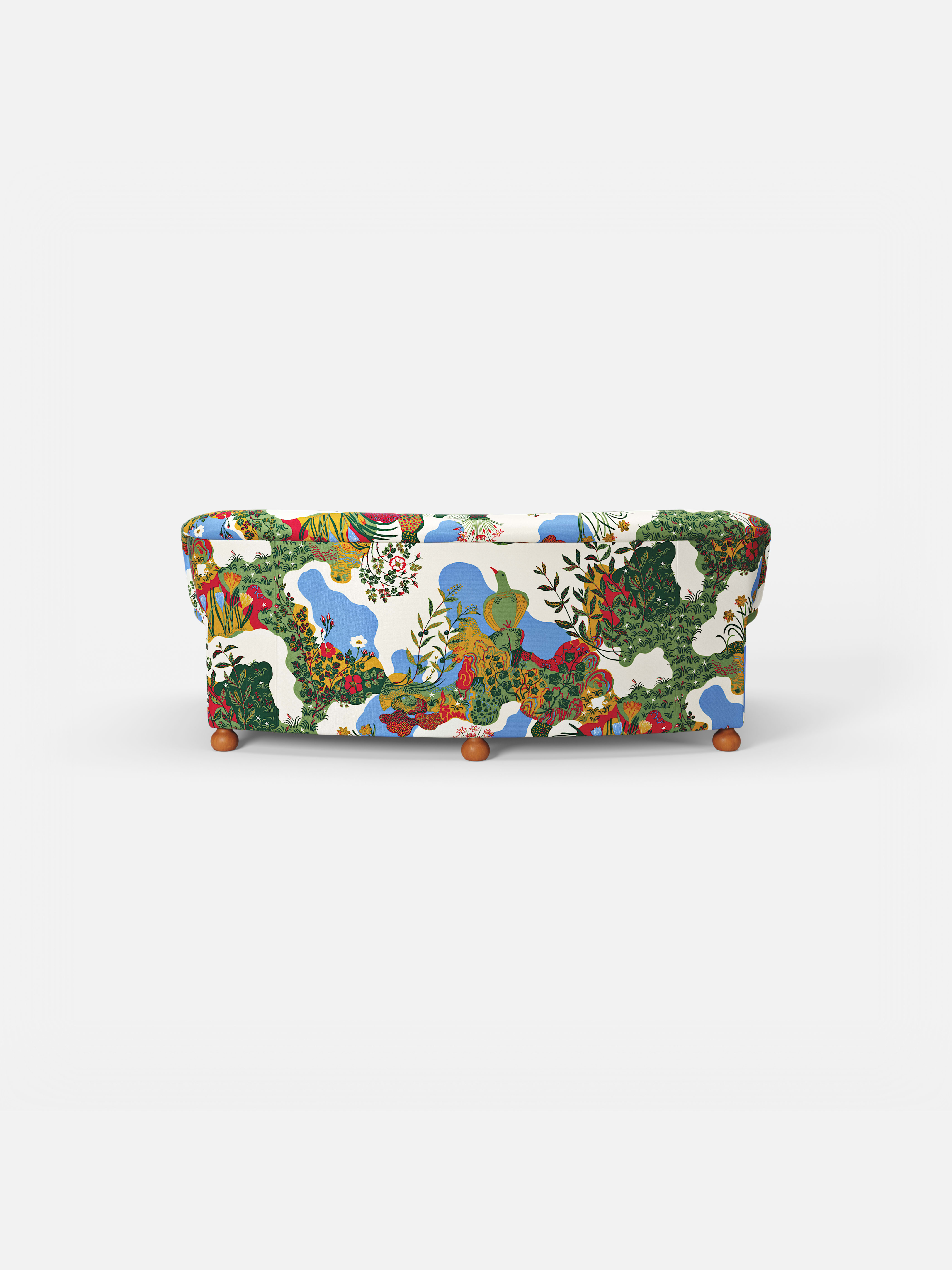 Product image thumbnail 1 of 0