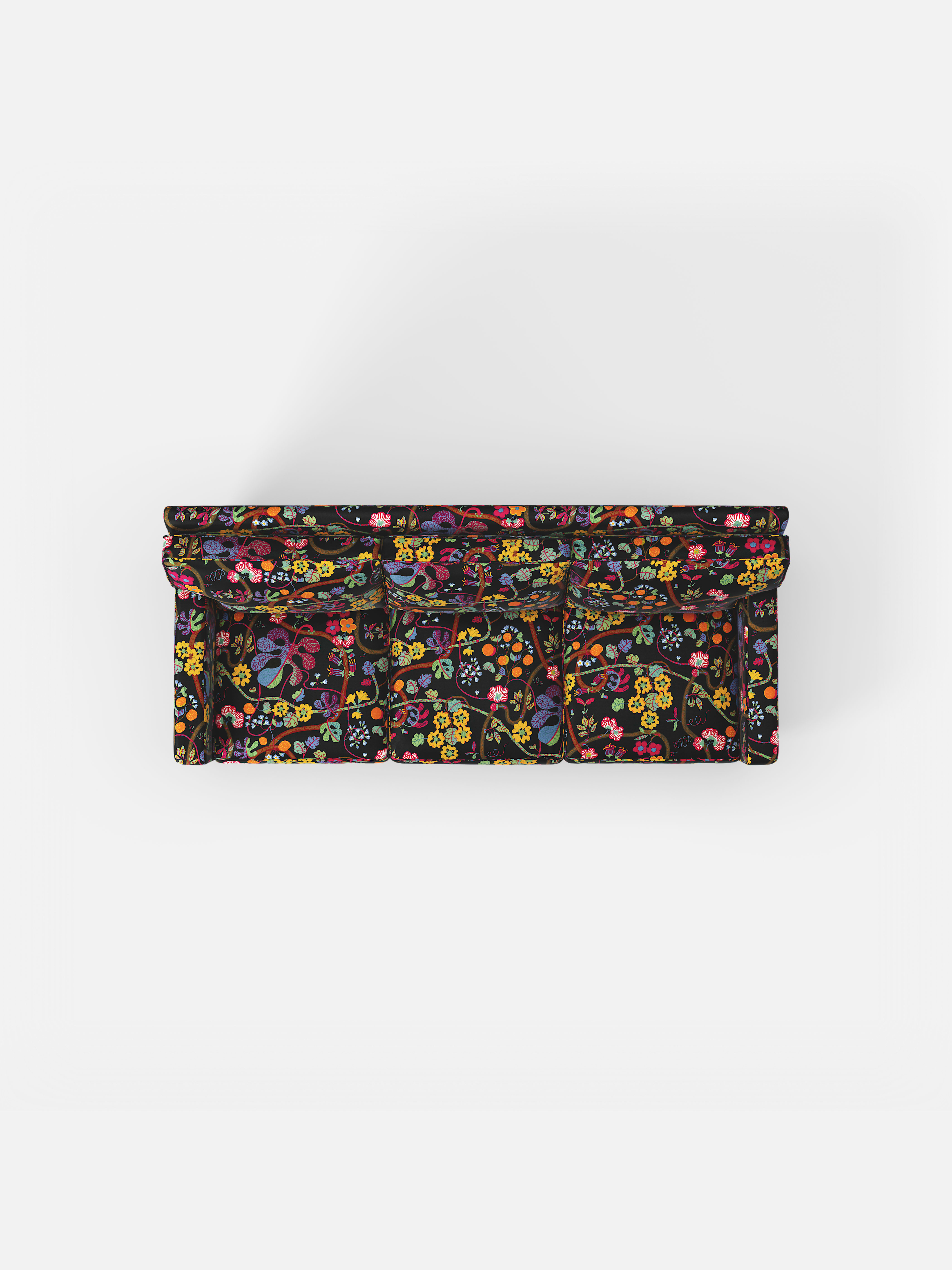 Product image thumbnail 1 of 0