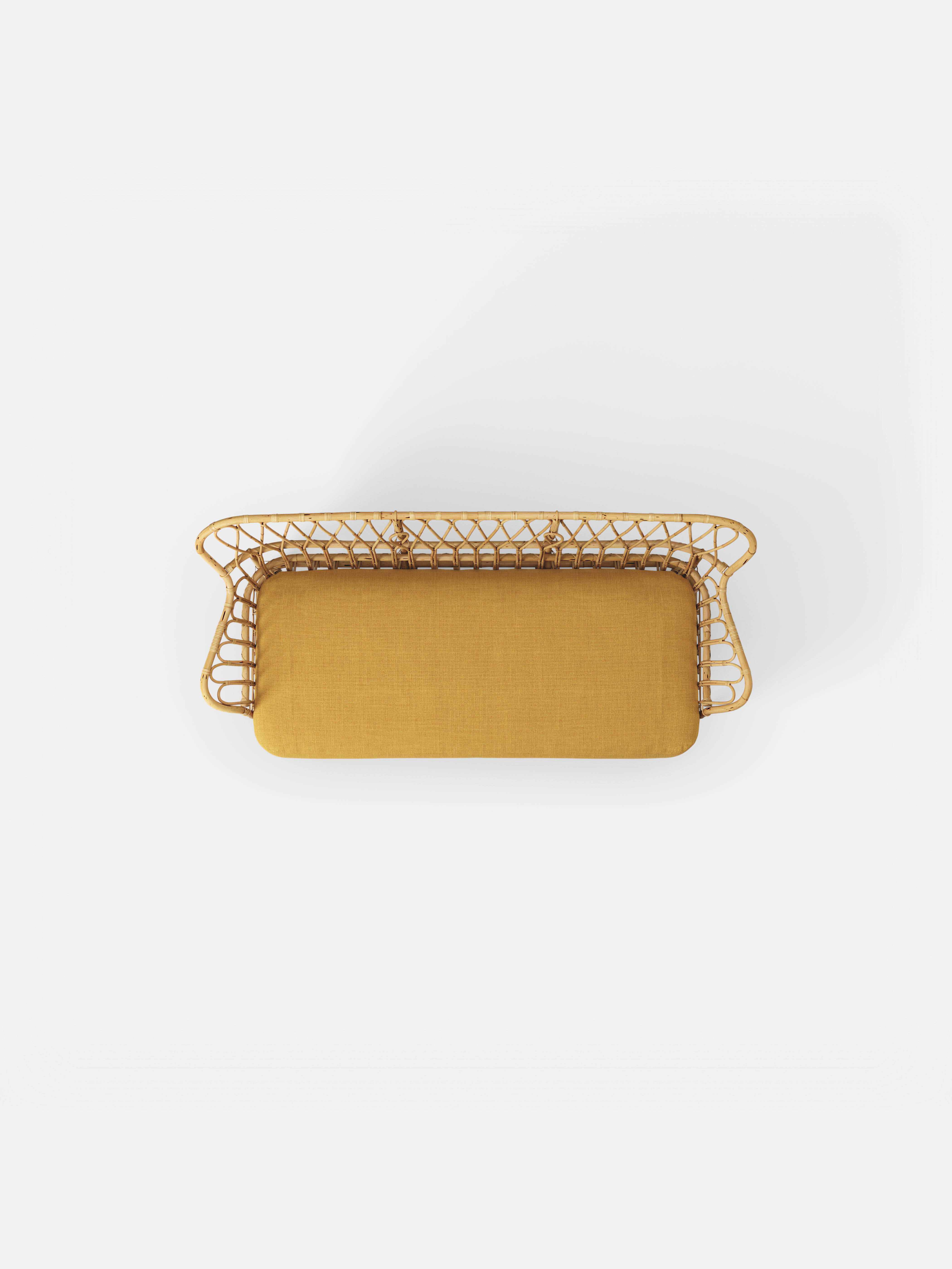 Product image thumbnail 1 of 0