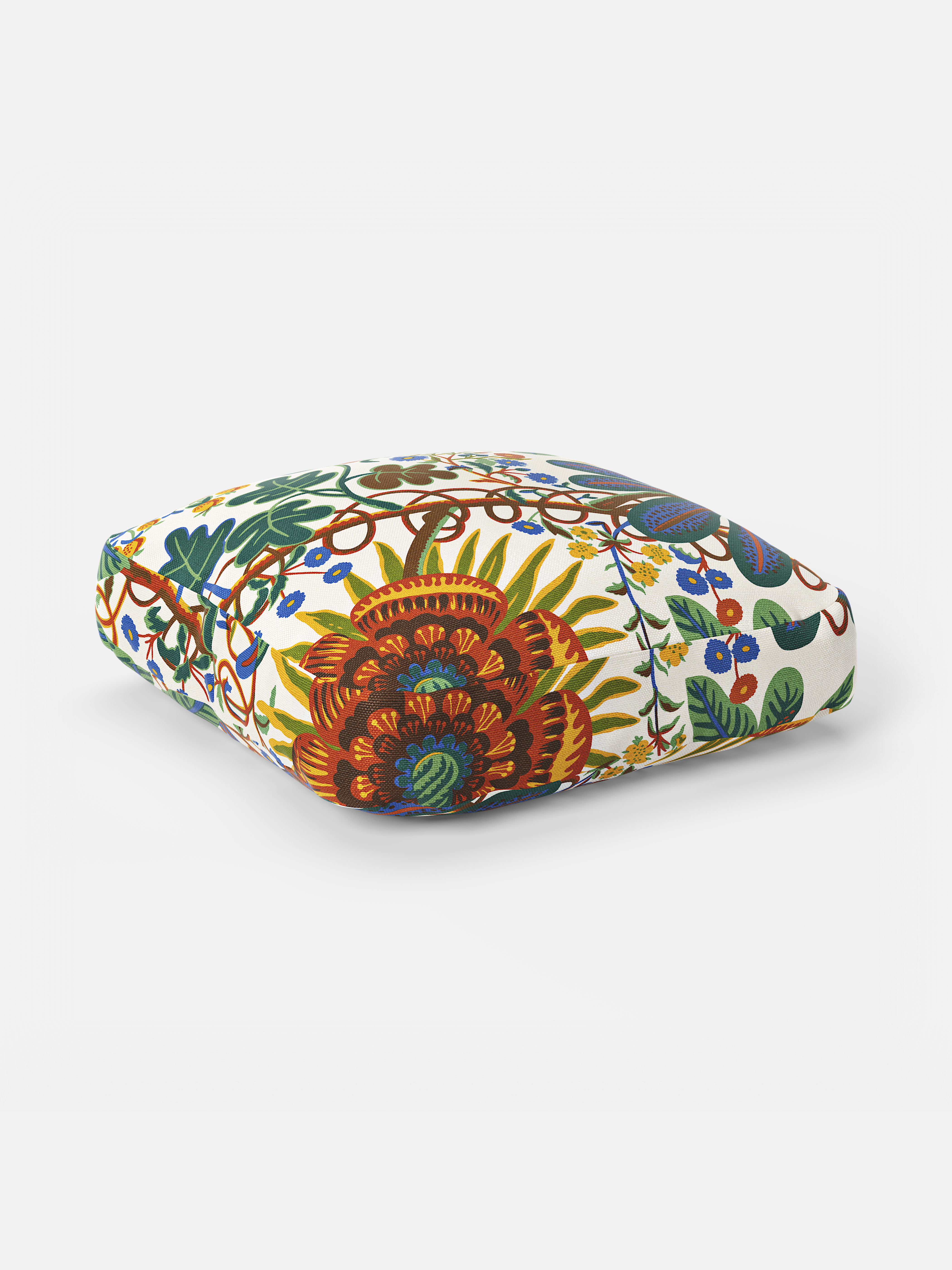Product image thumbnail 1 of 0