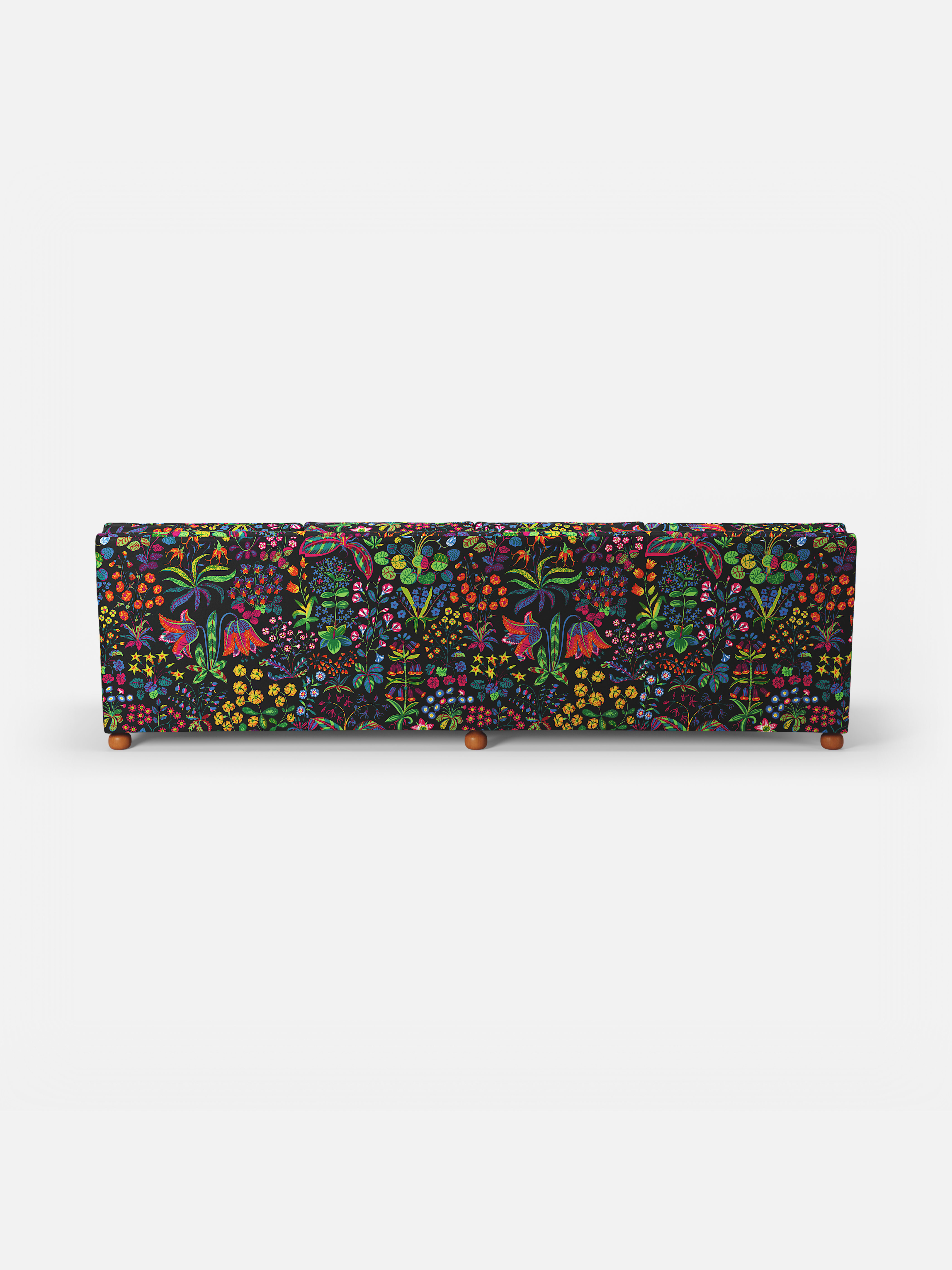 Product image thumbnail 1 of 0