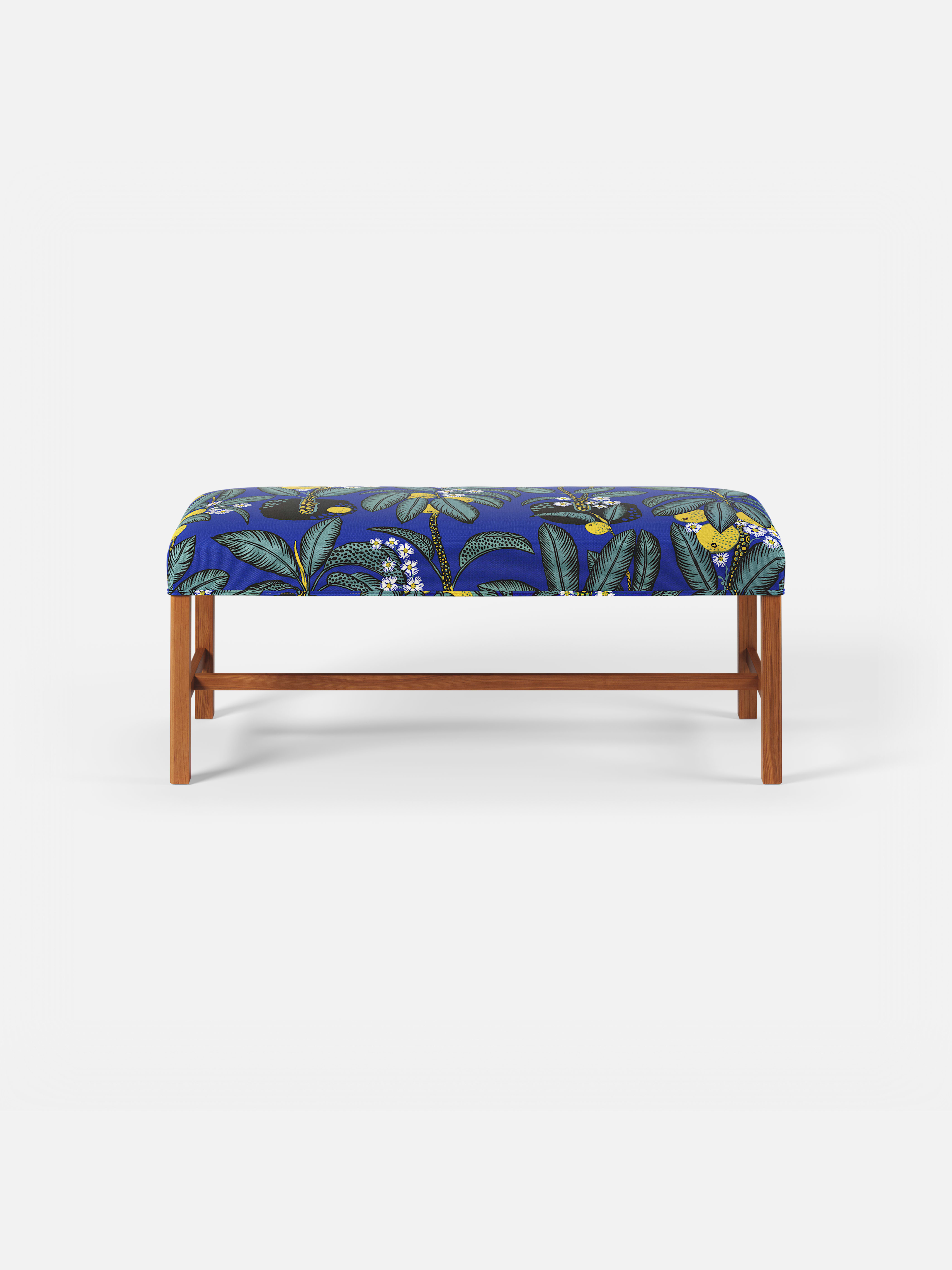 Stool 2082