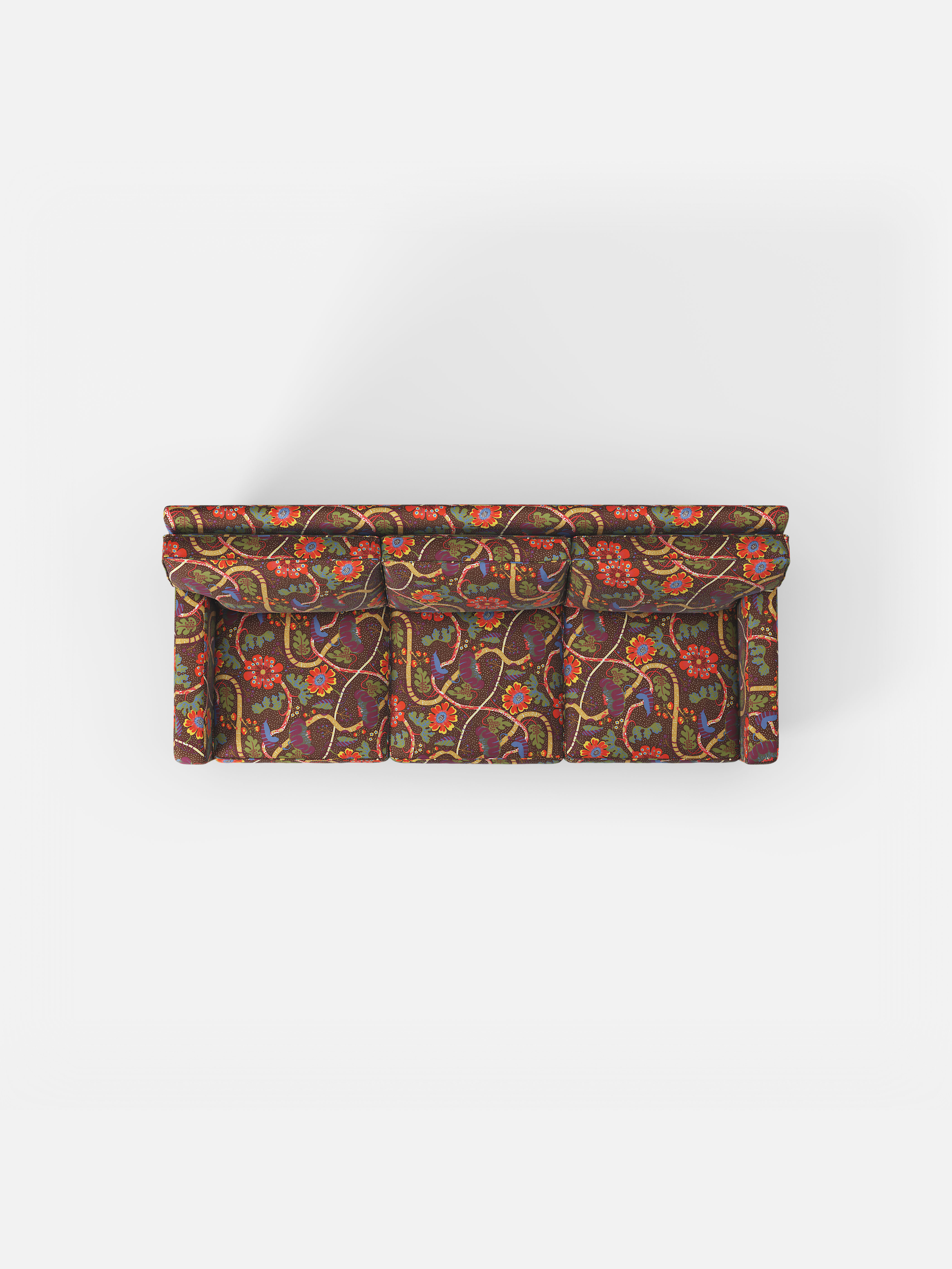 Product image thumbnail 1 of 0