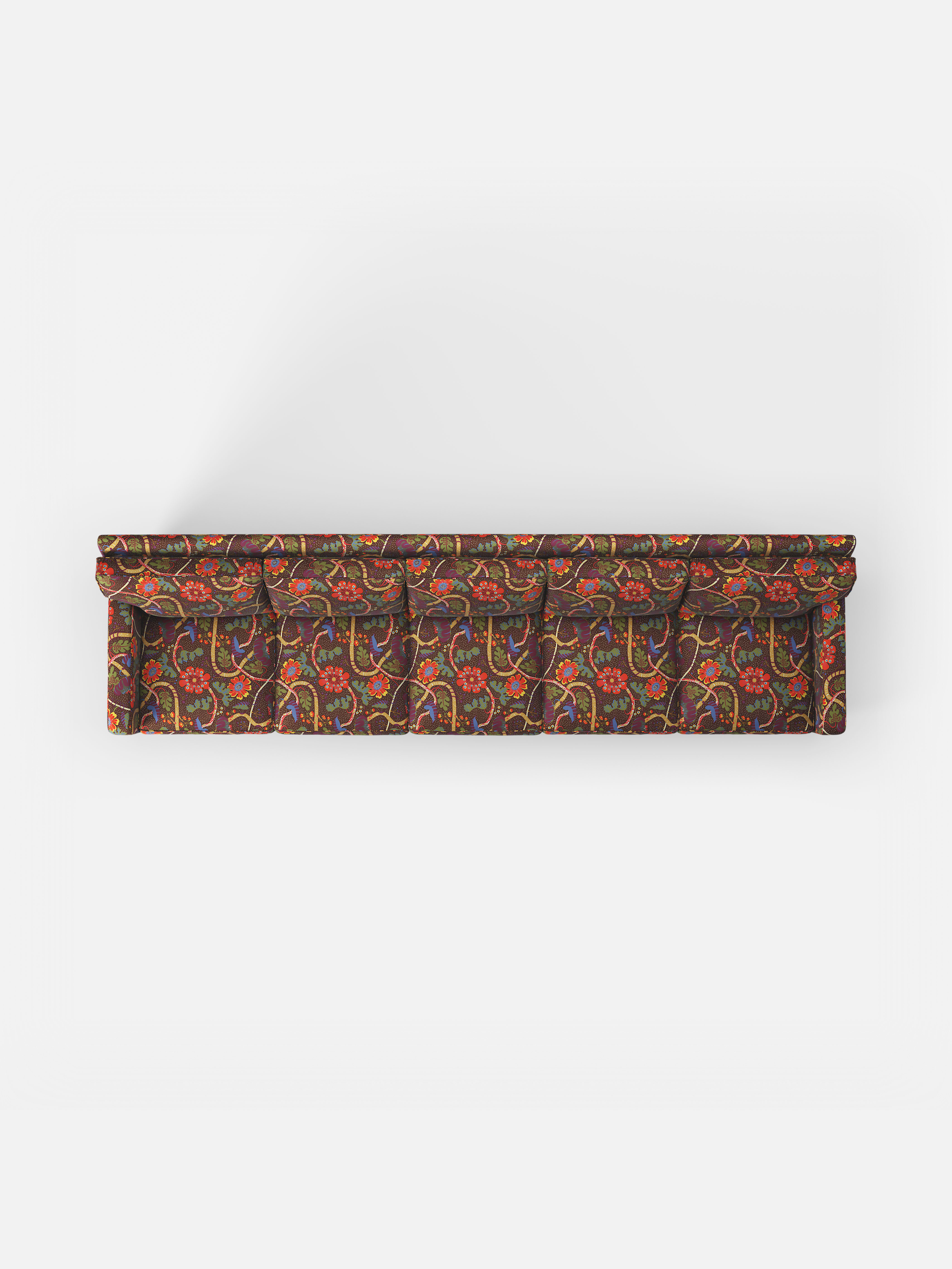 Product image thumbnail 1 of 0