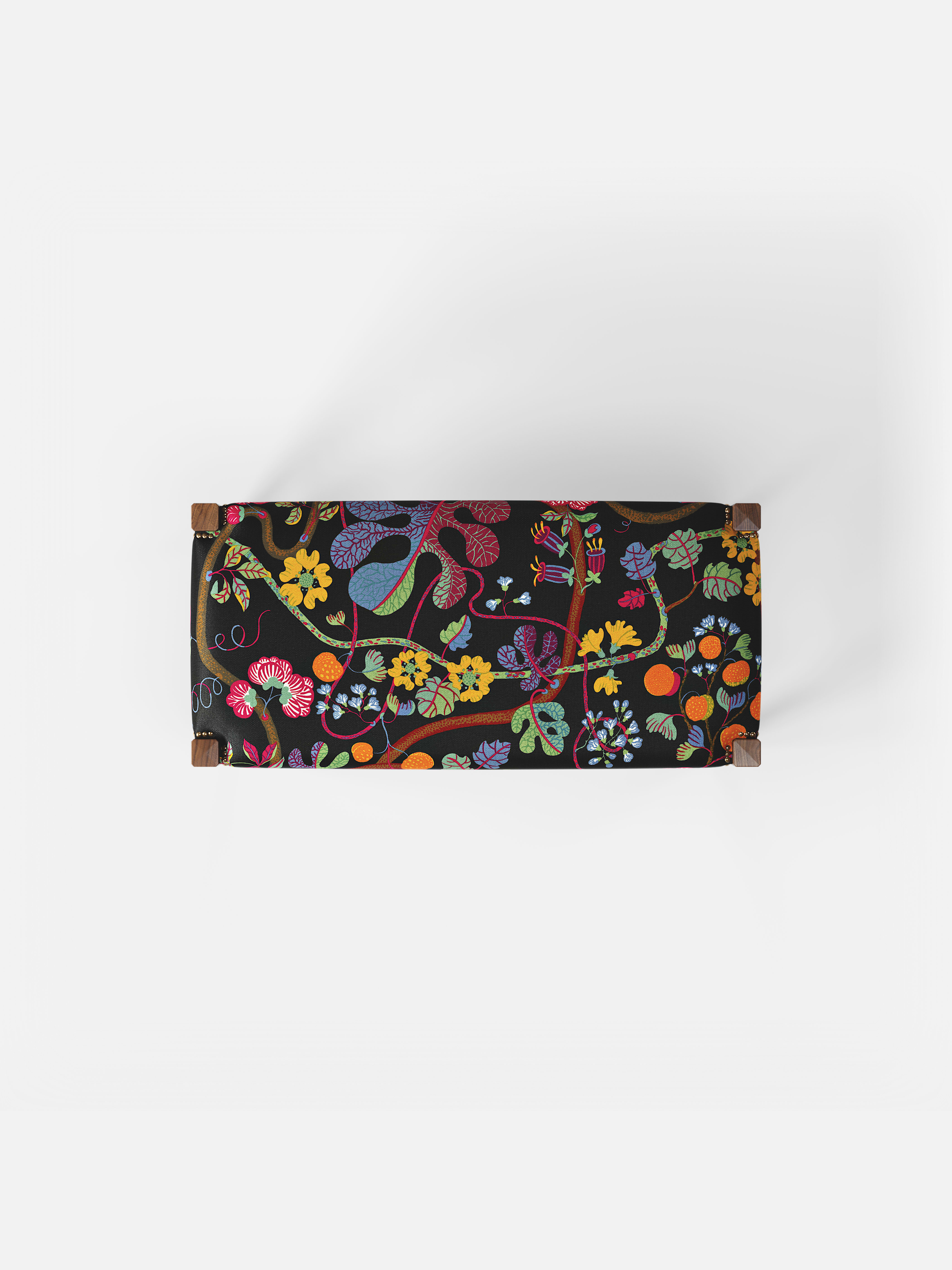 Product image thumbnail 1 of 0