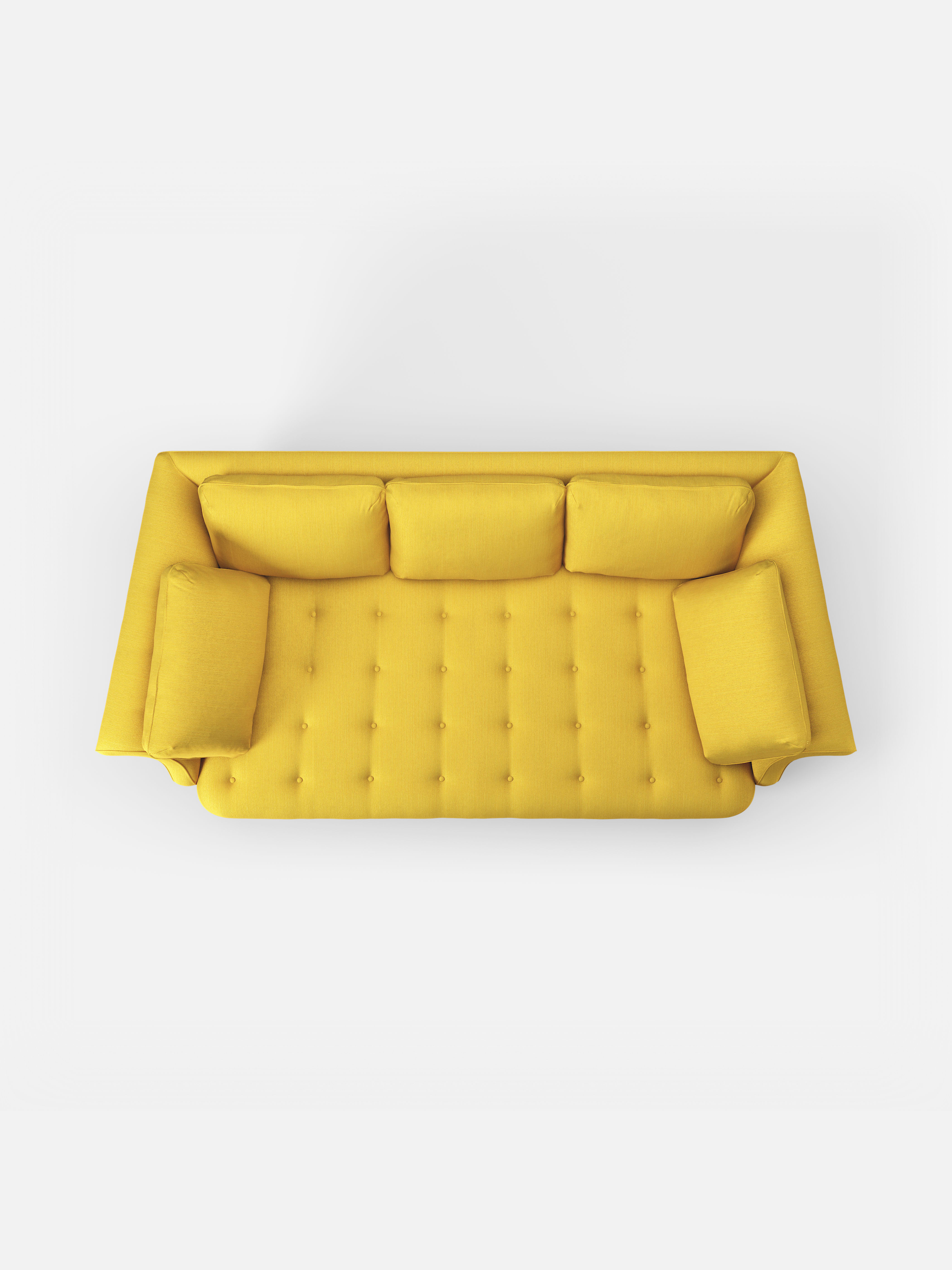 Product image thumbnail 1 of 0