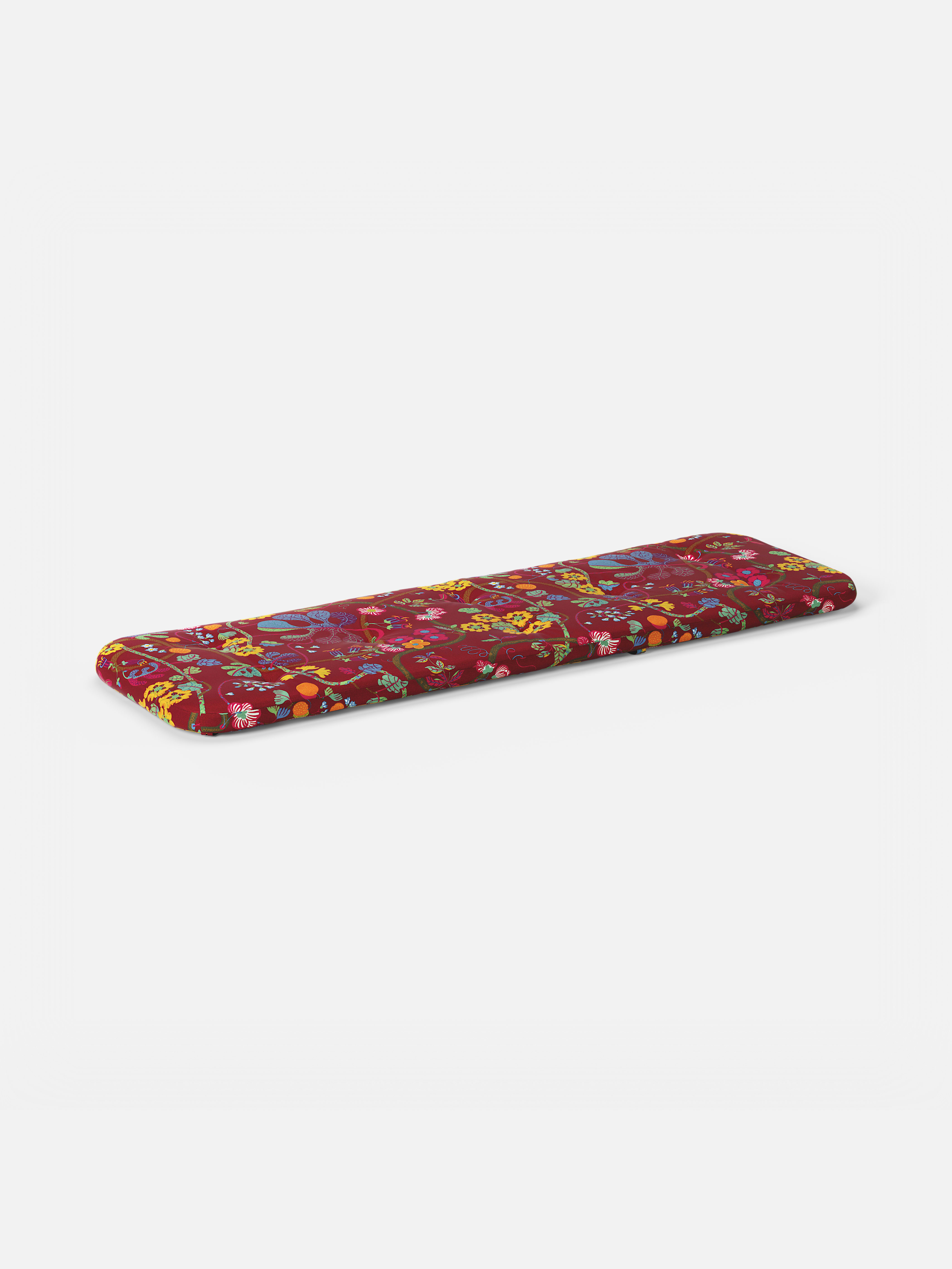 Product image thumbnail 1 of 0