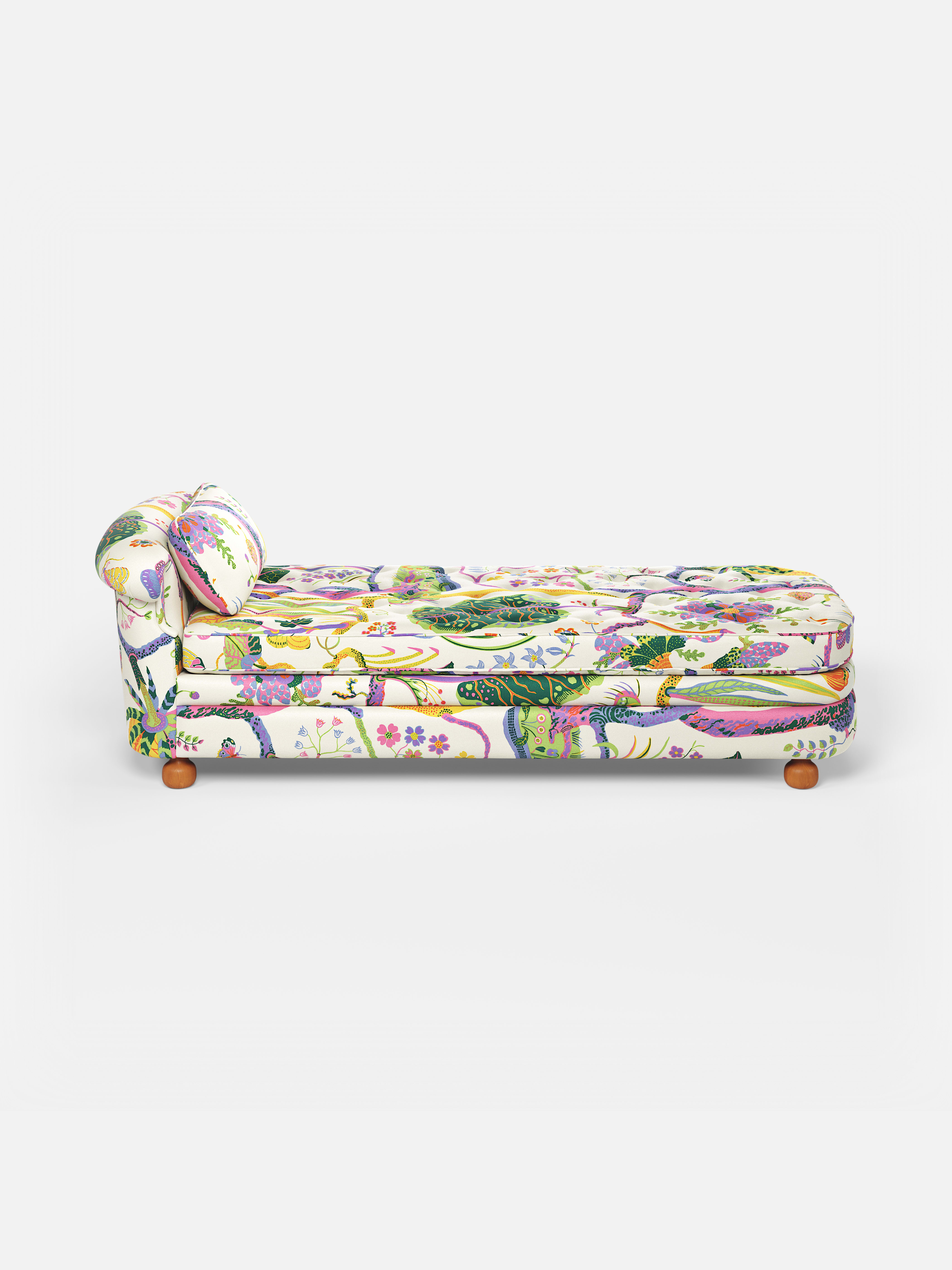Couch 775