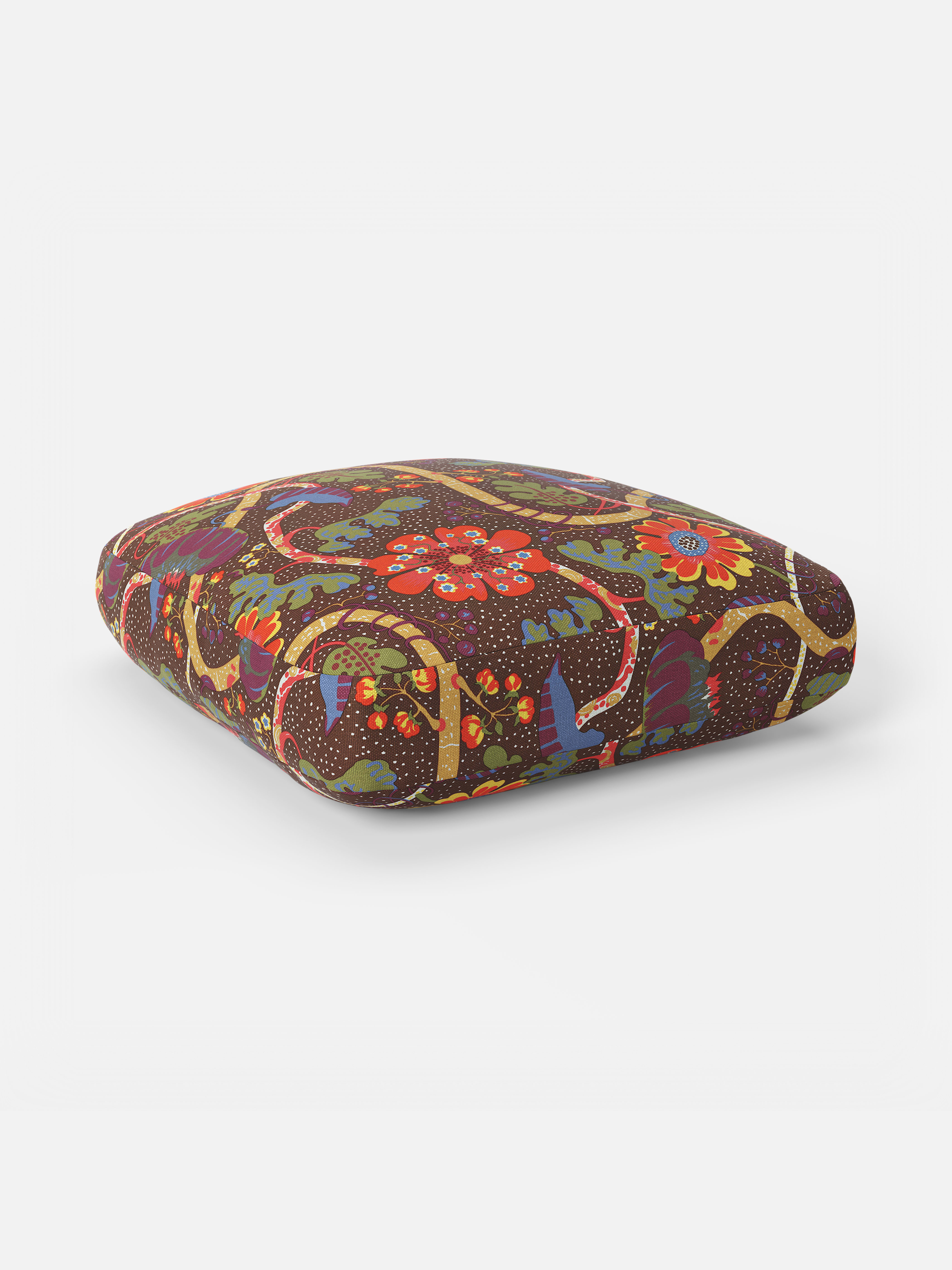 Product image thumbnail 1 of 0