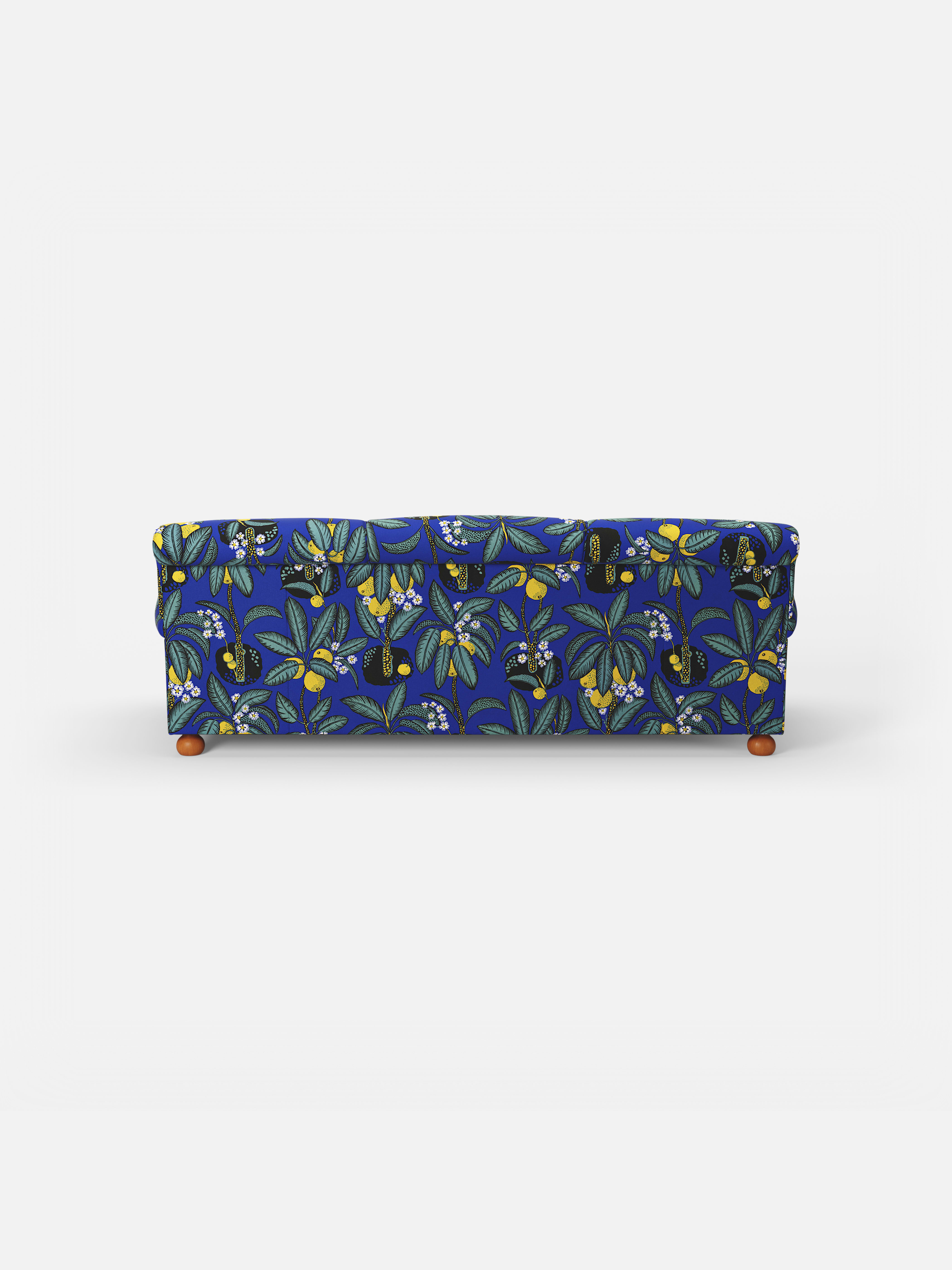 Product image thumbnail 1 of 0