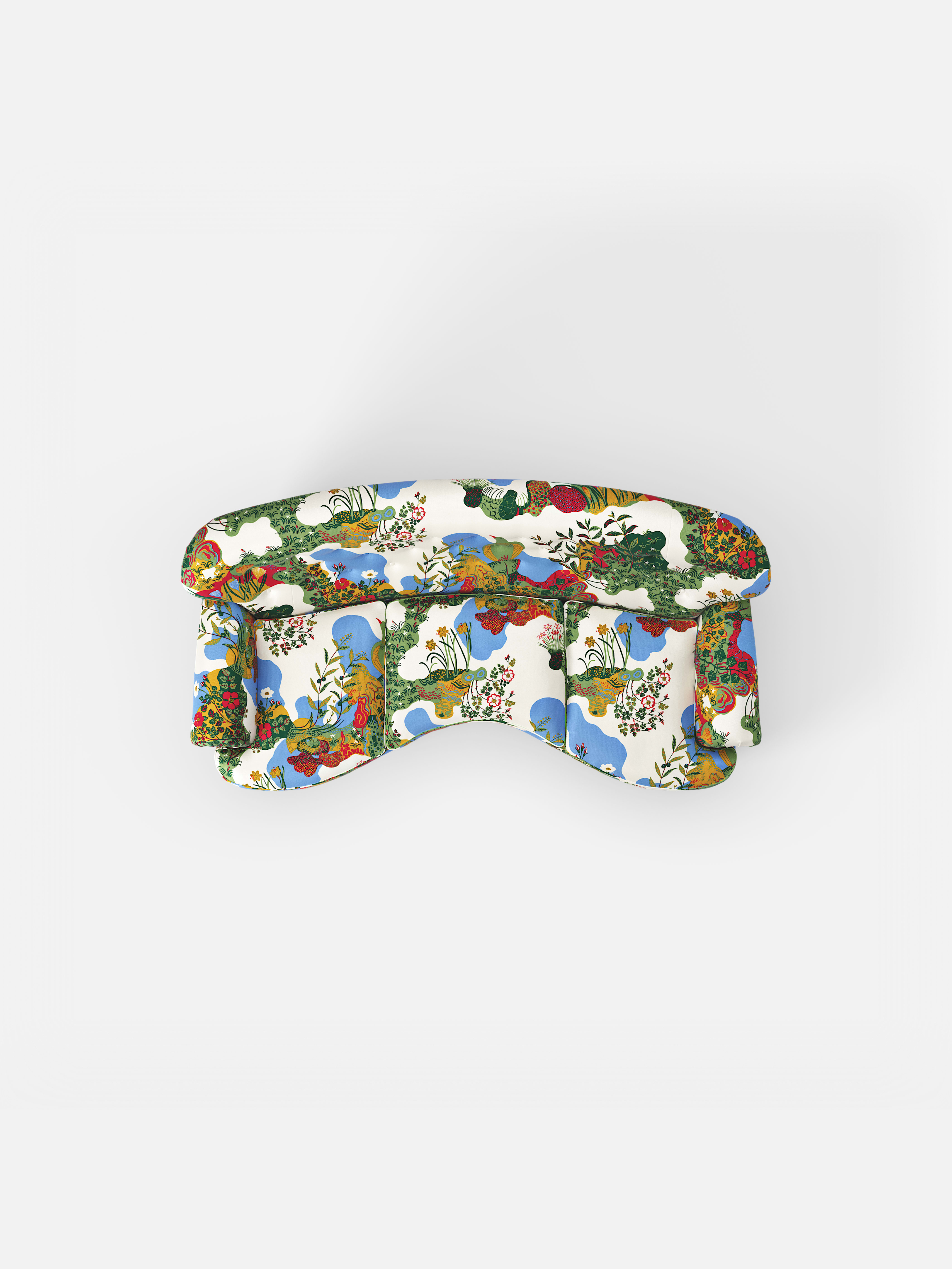 Product image thumbnail 1 of 0