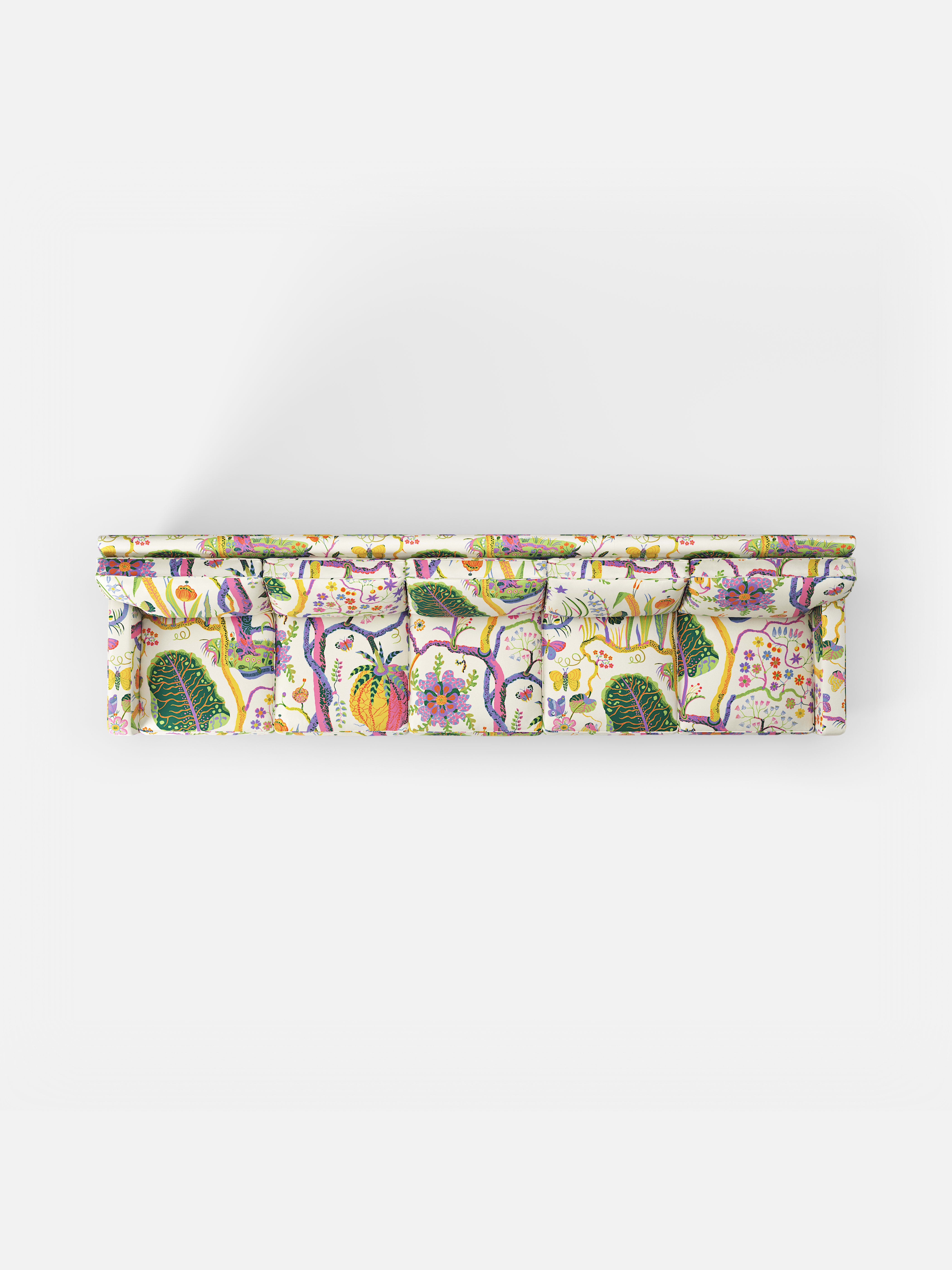 Product image thumbnail 1 of 0