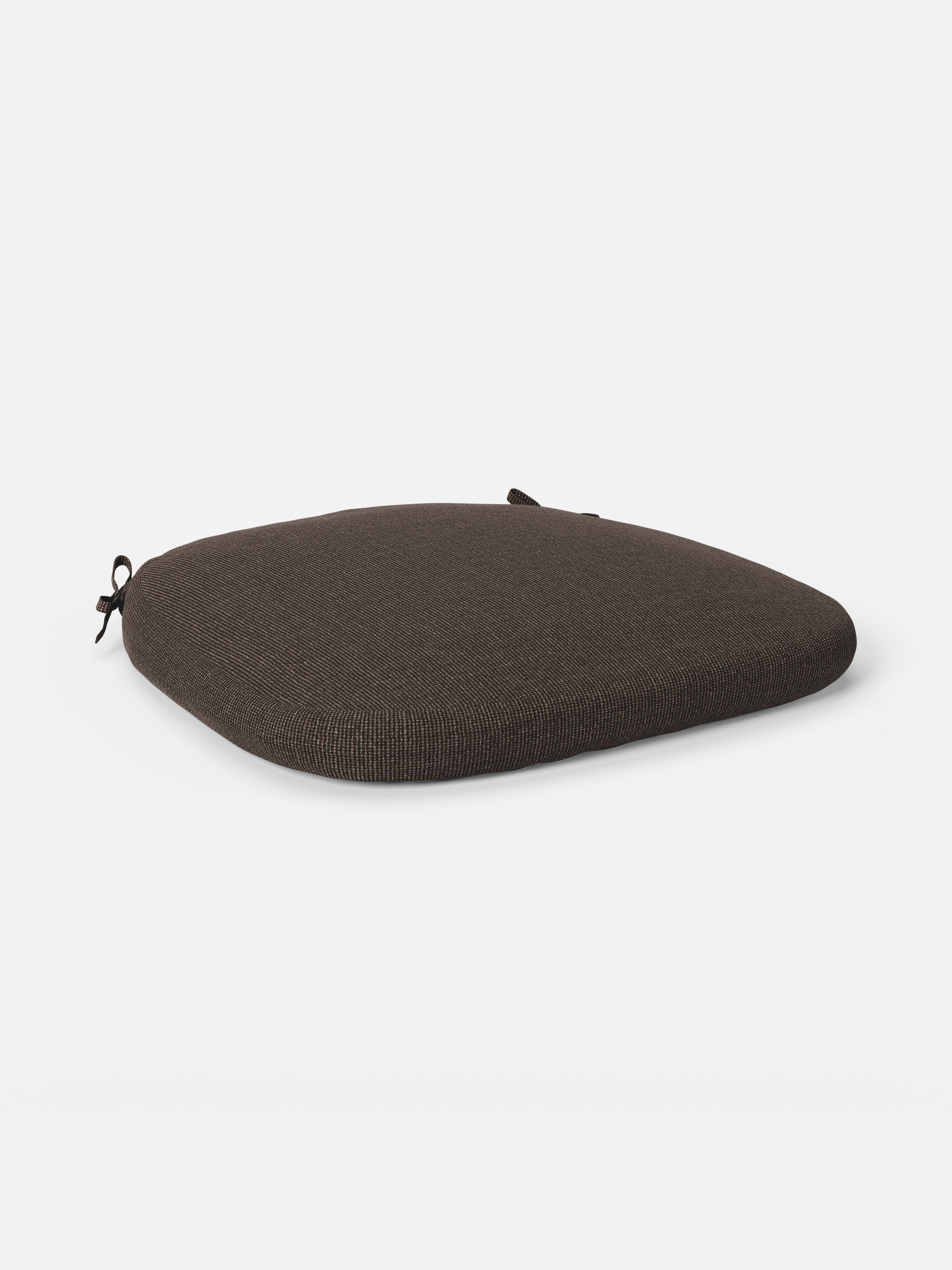 Product image thumbnail 1 of 0