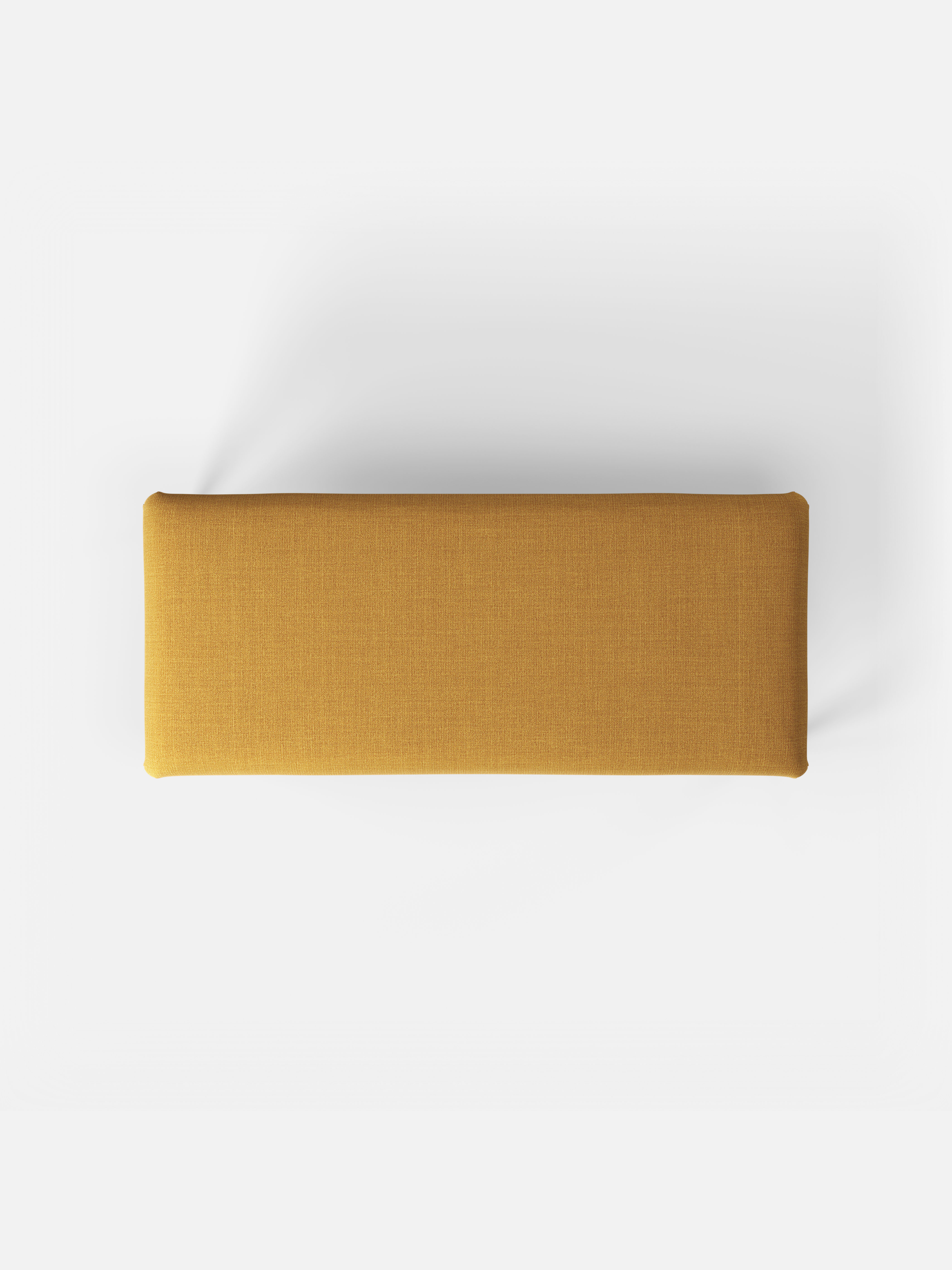 Product image thumbnail 1 of 0