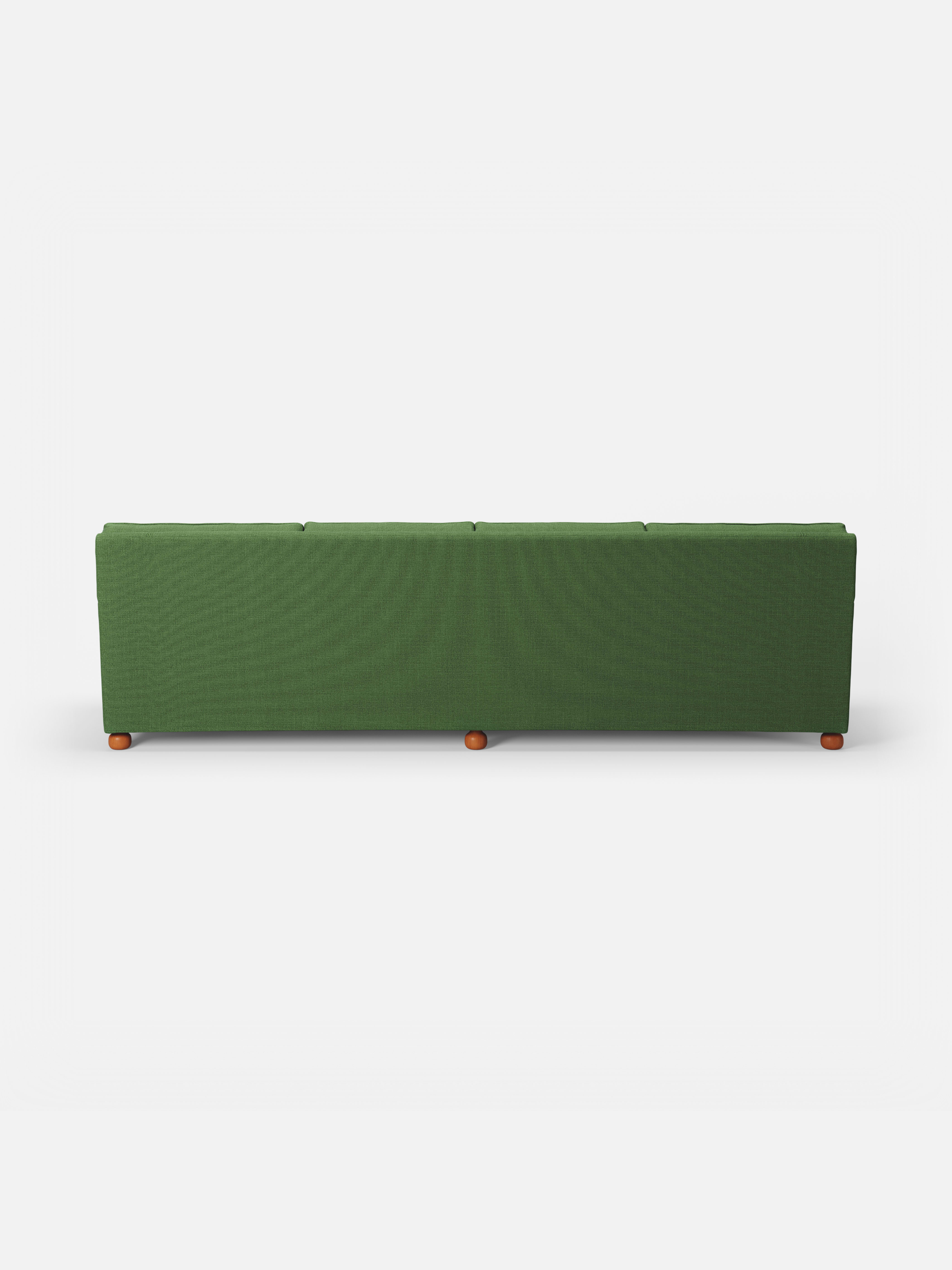 Product image thumbnail 1 of 0