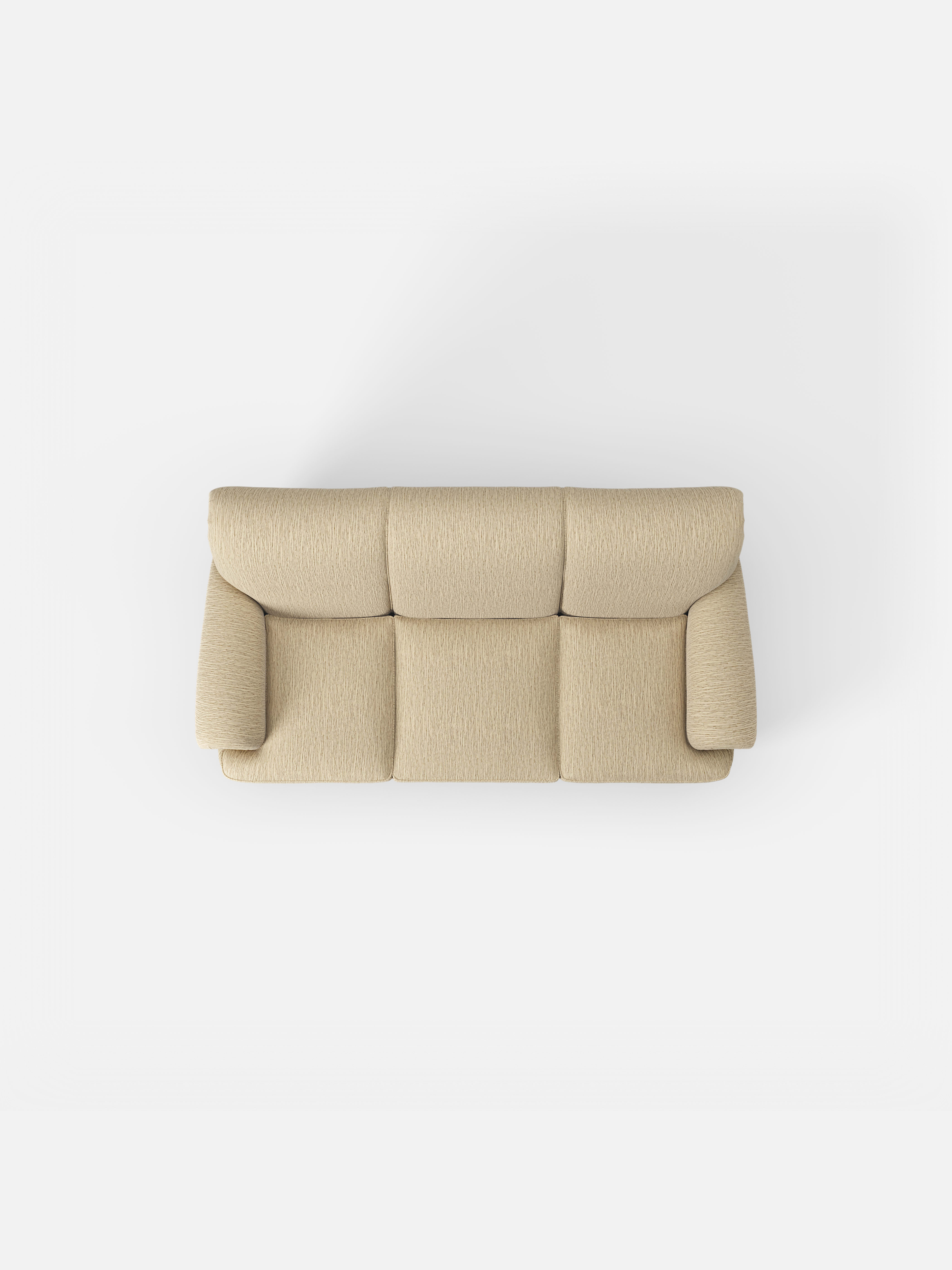Product image thumbnail 1 of 0