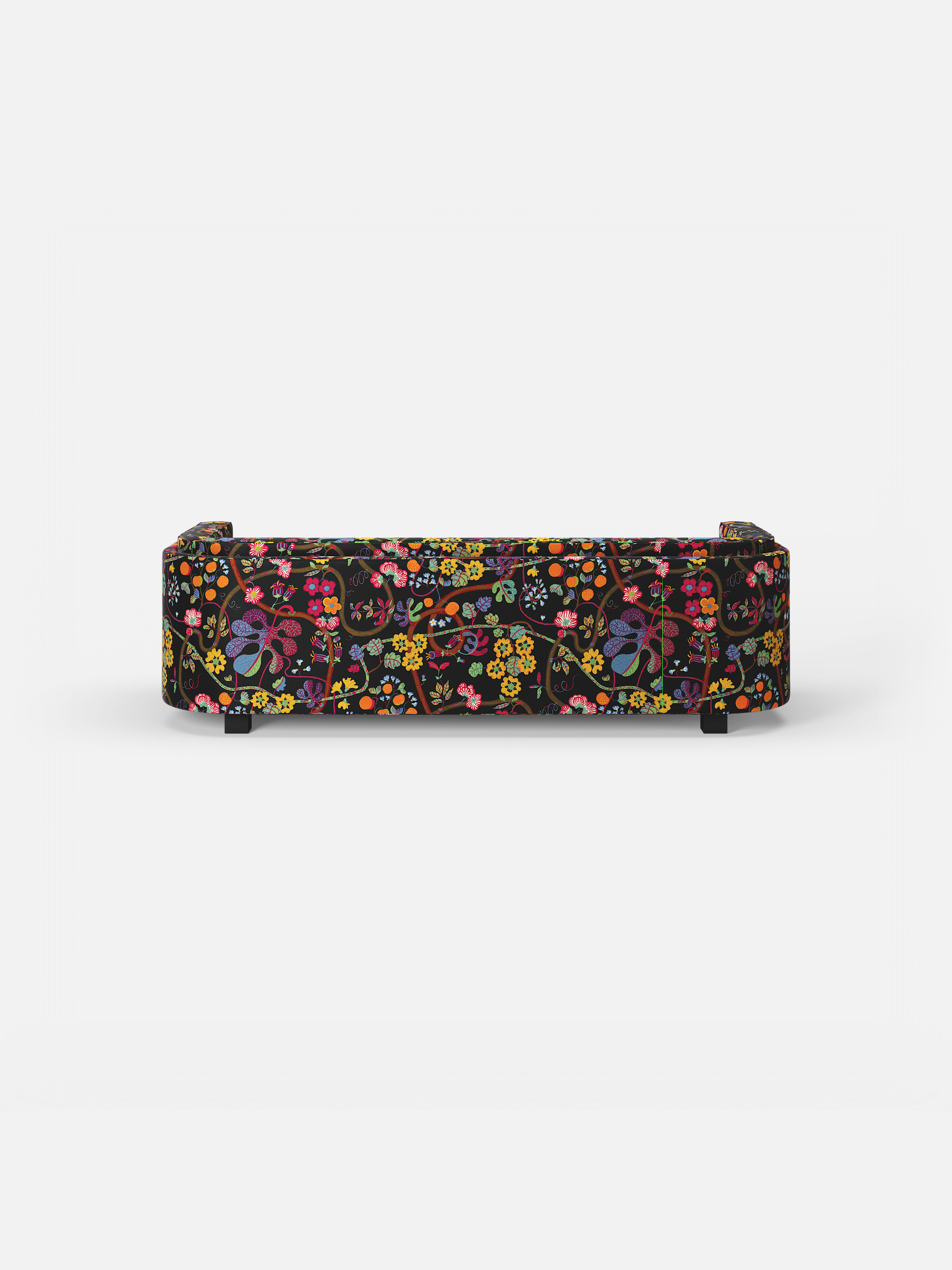 Product image thumbnail 1 of 0