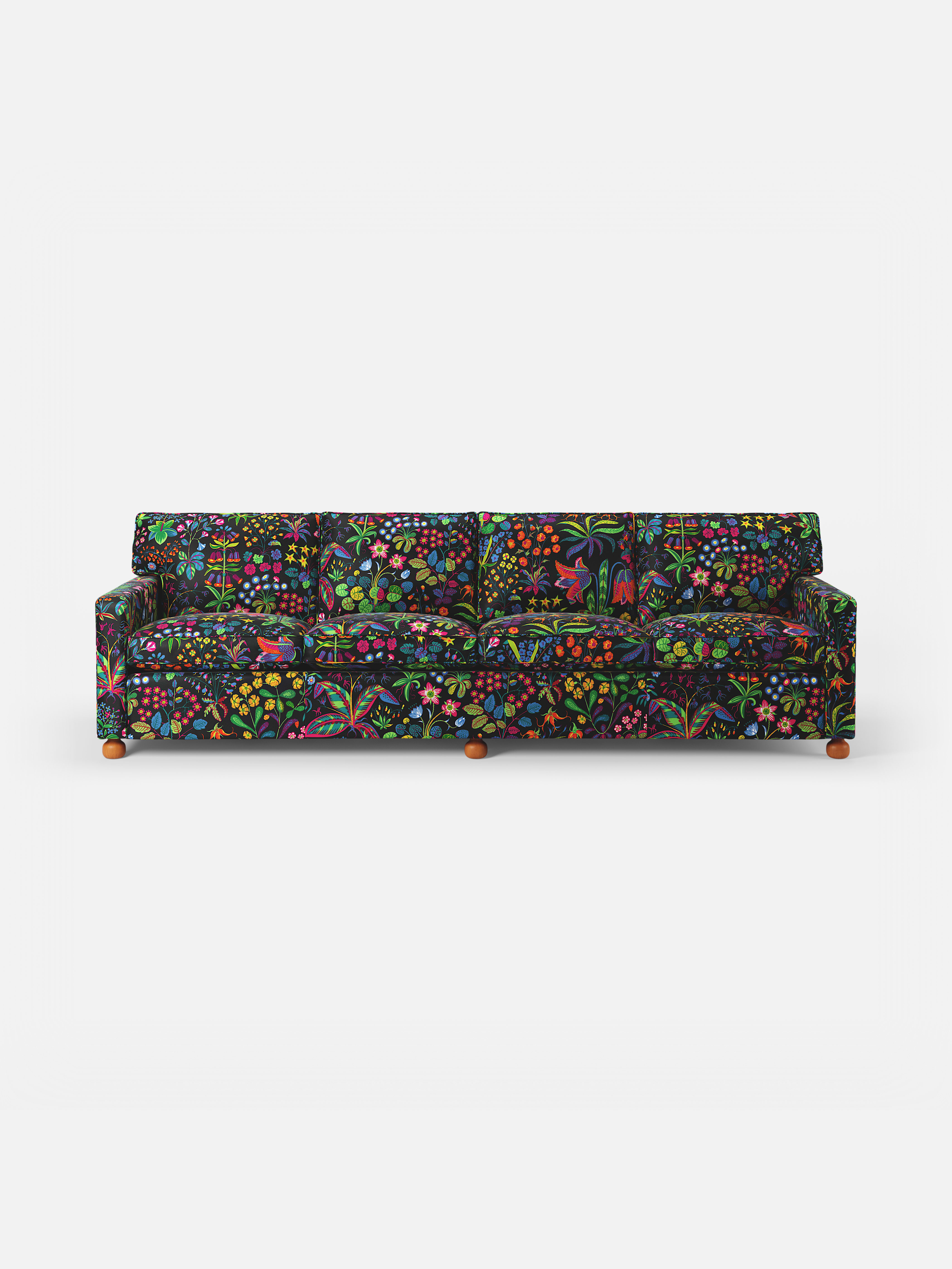 Sofa 3031