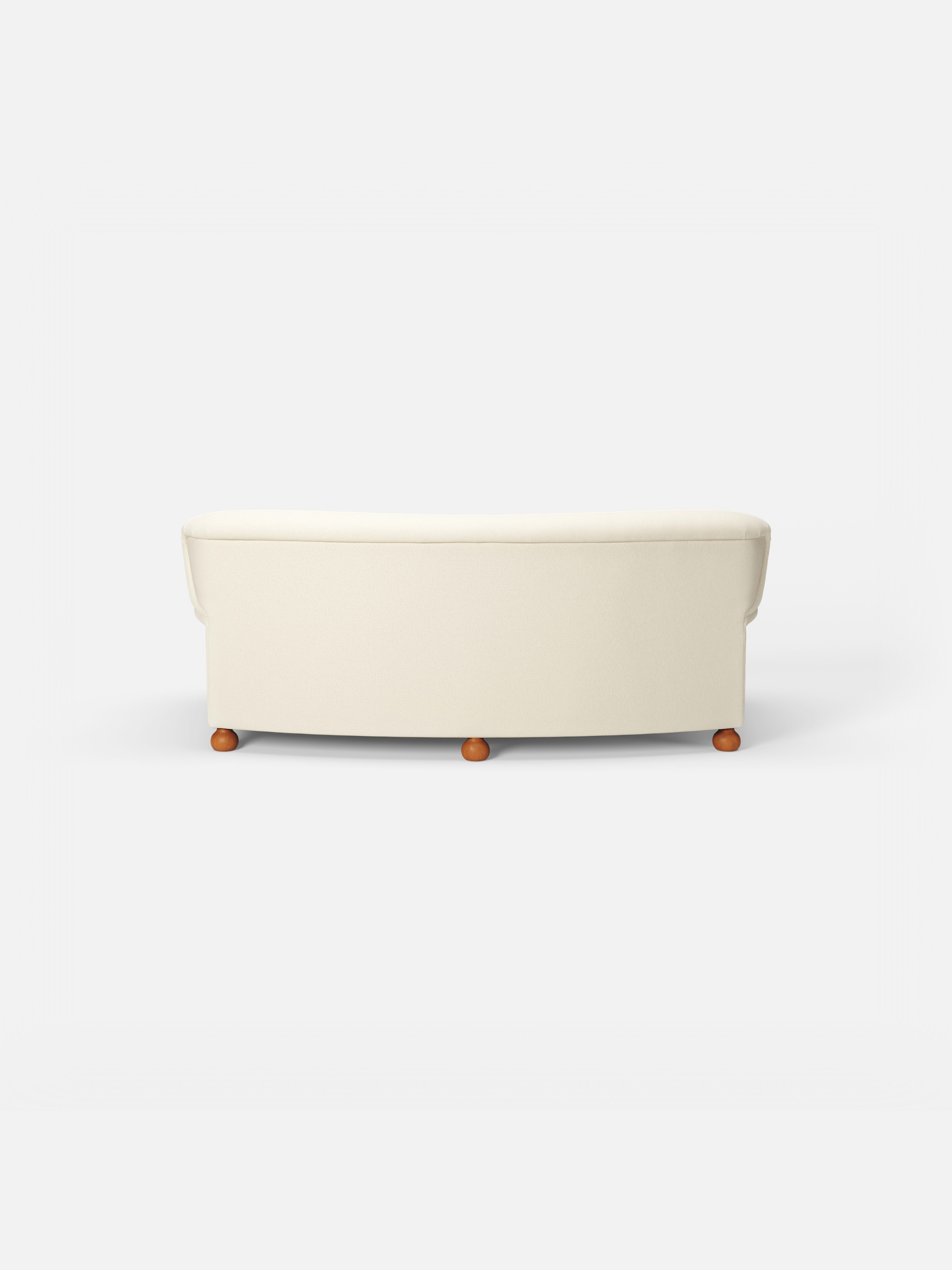 Product image thumbnail 1 of 0