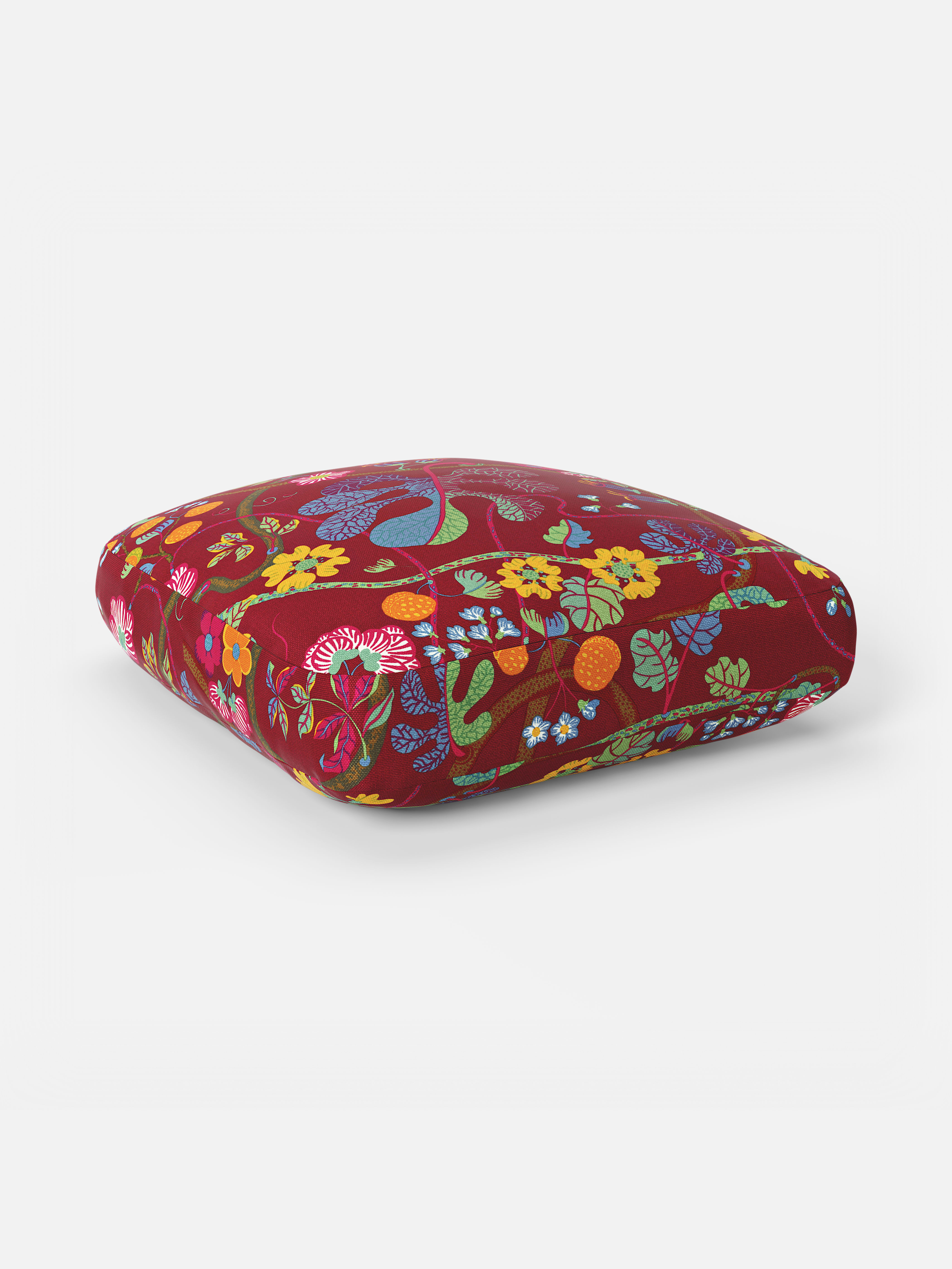 Product image thumbnail 1 of 0