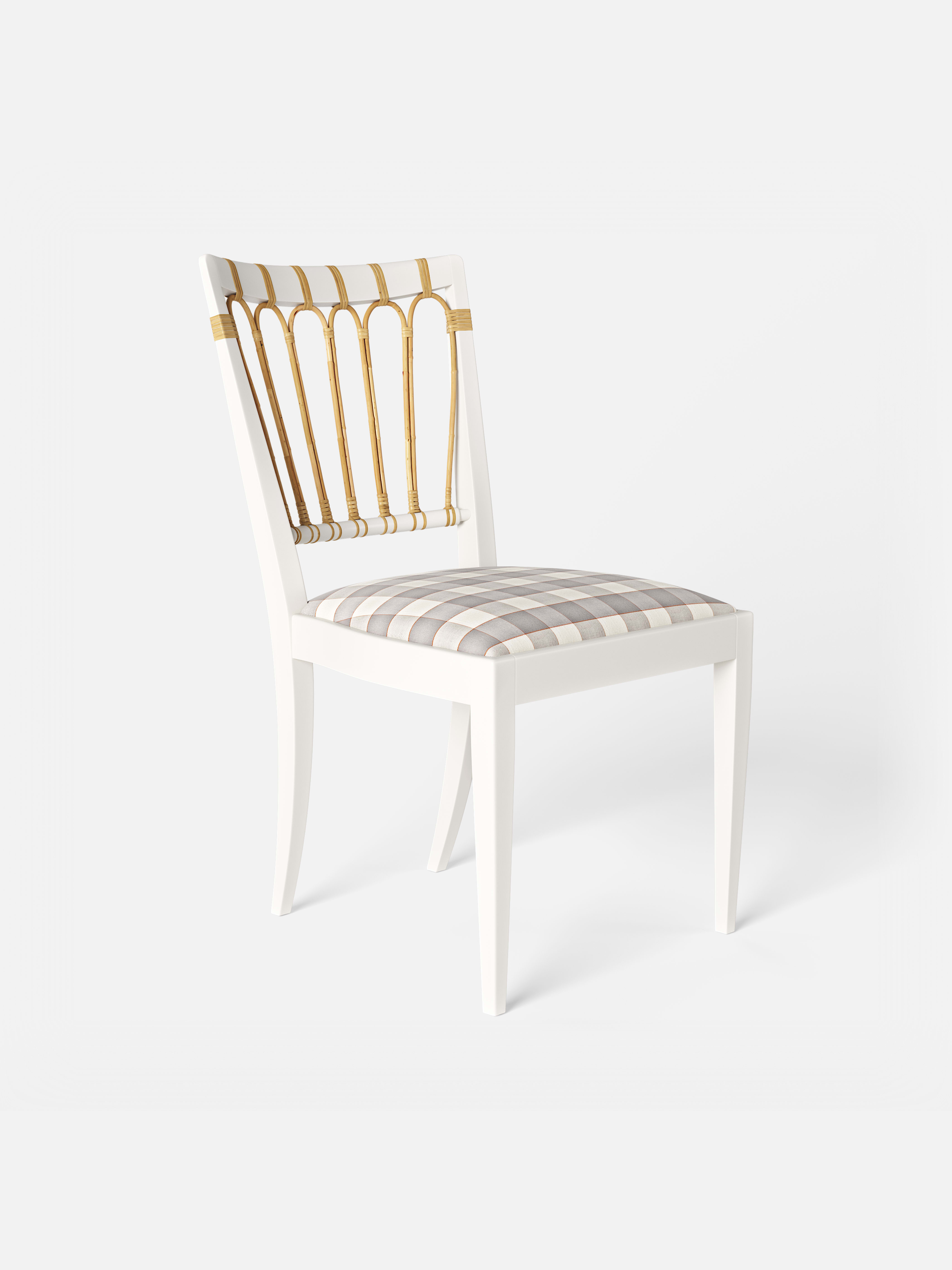 Product image thumbnail 1 of 0