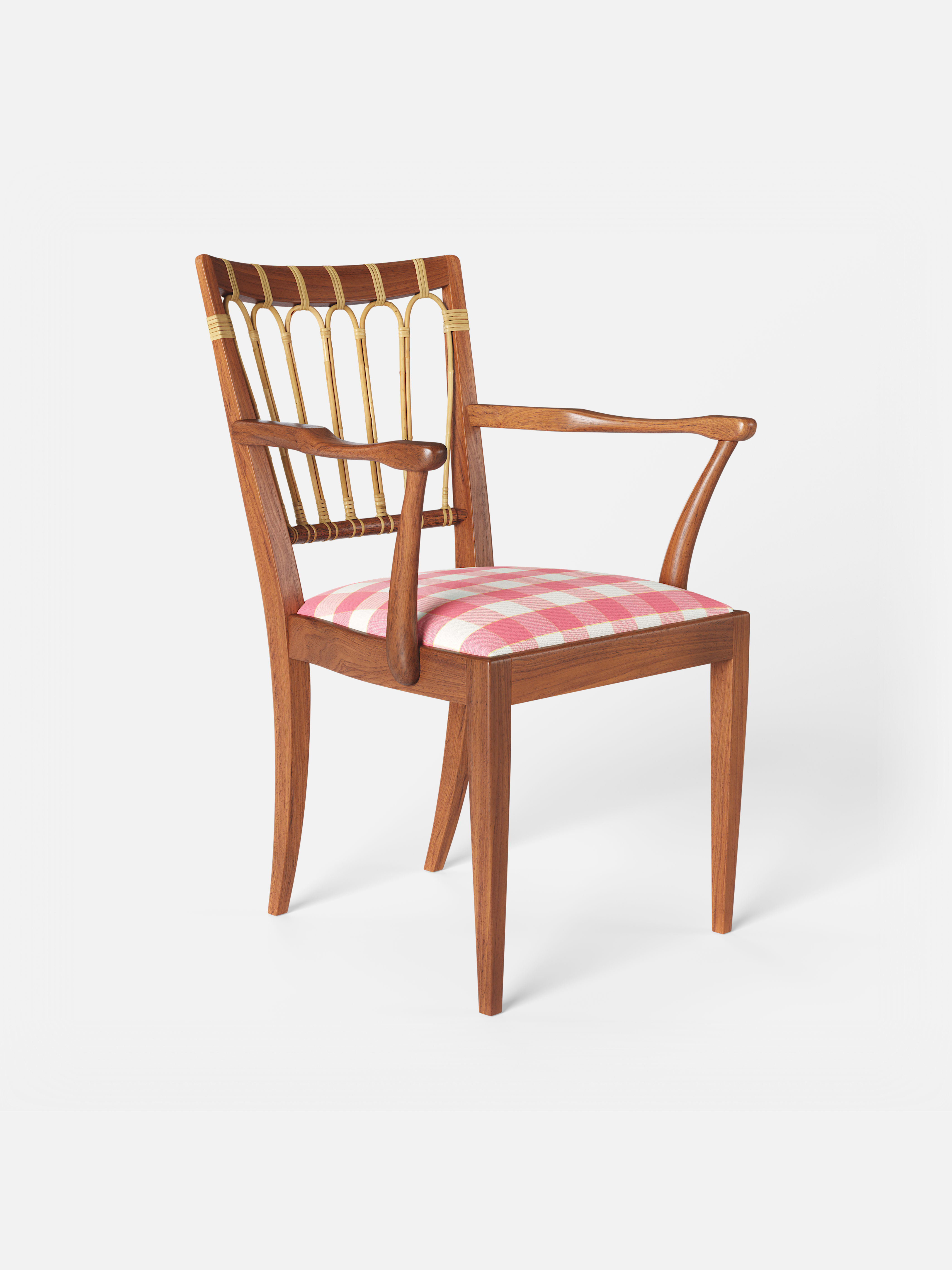 Product image thumbnail 1 of 0