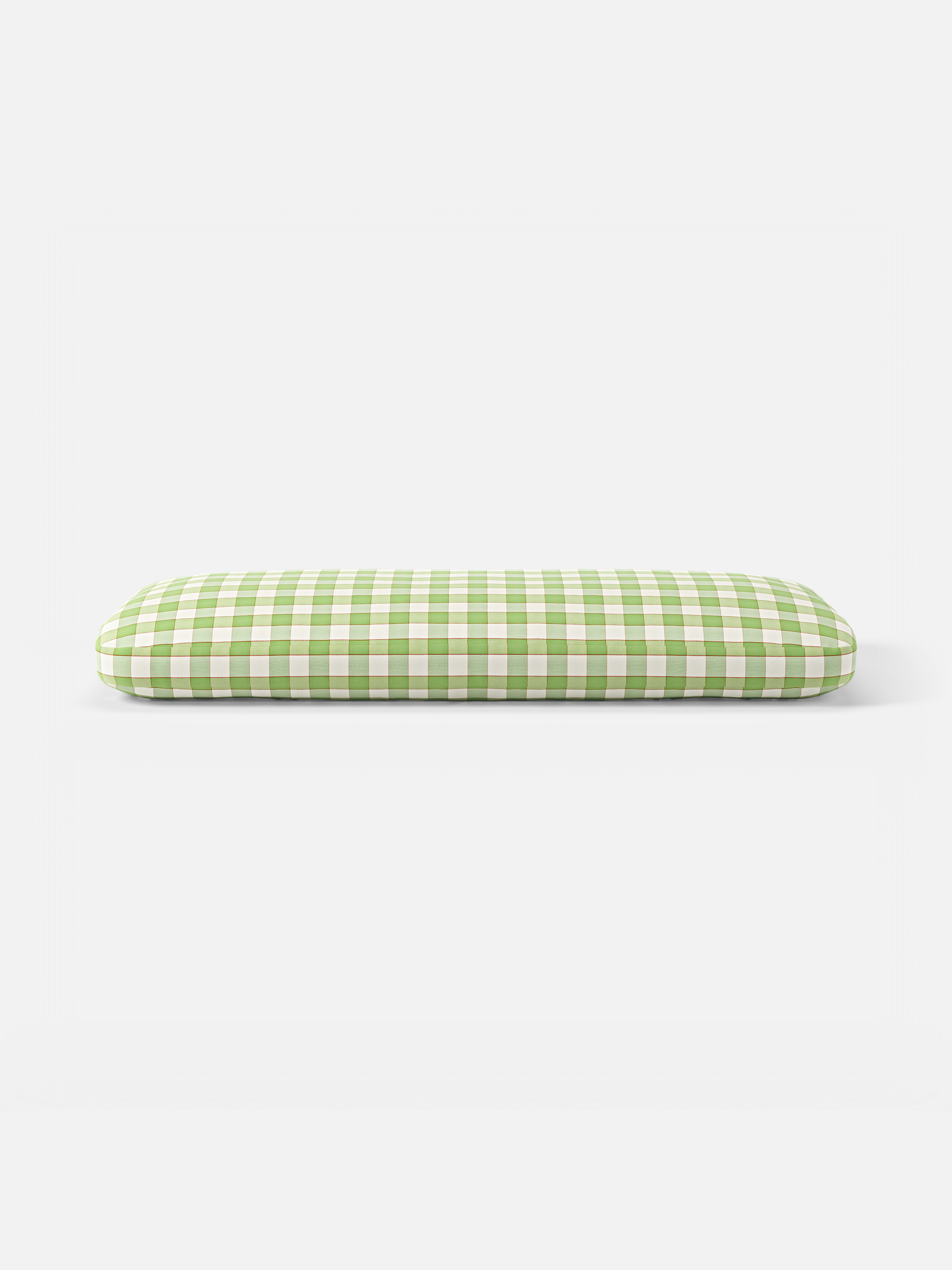 Sofa Cushion Pad 311