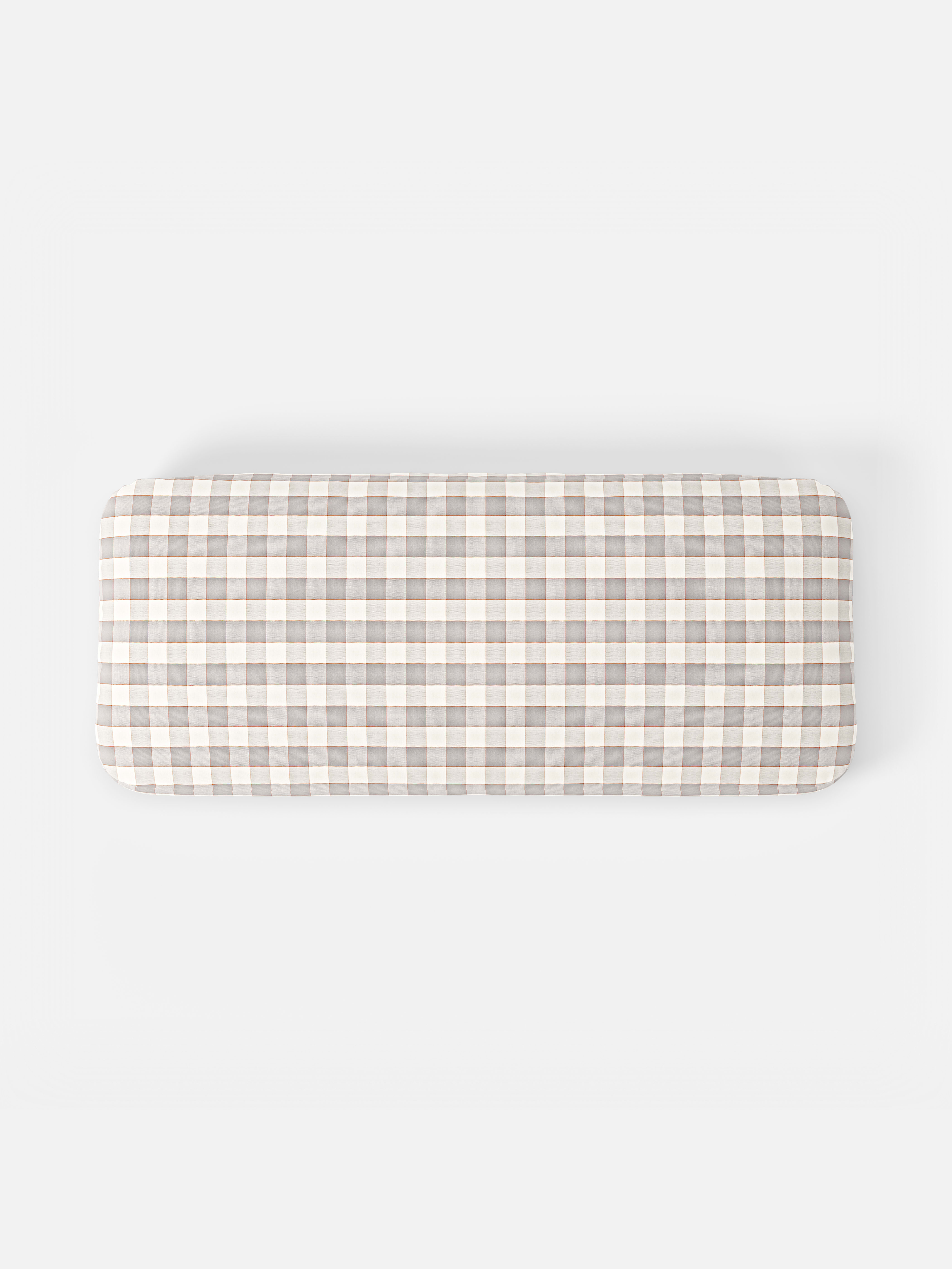 Product image thumbnail 1 of 0