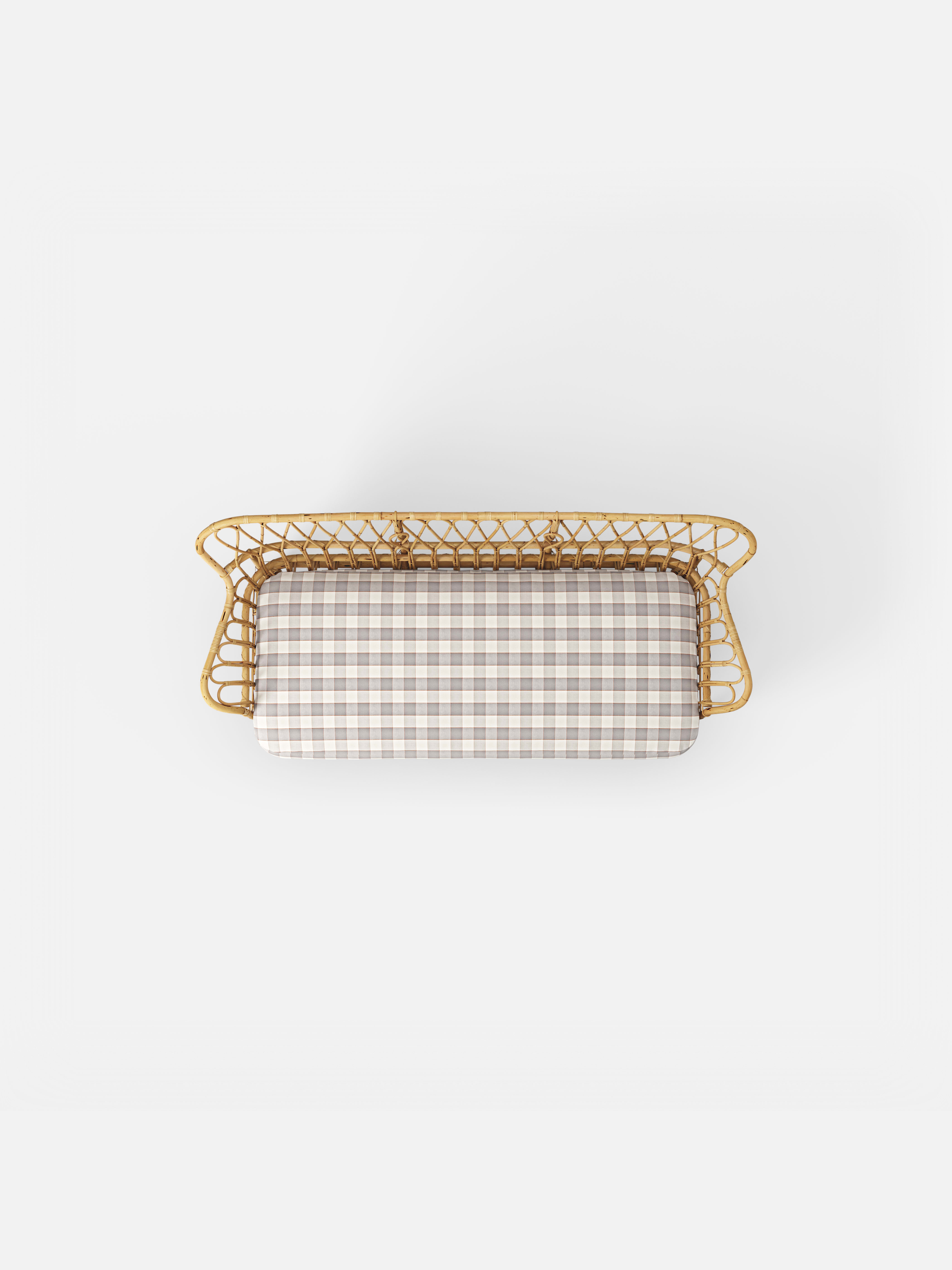 Product image thumbnail 1 of 0